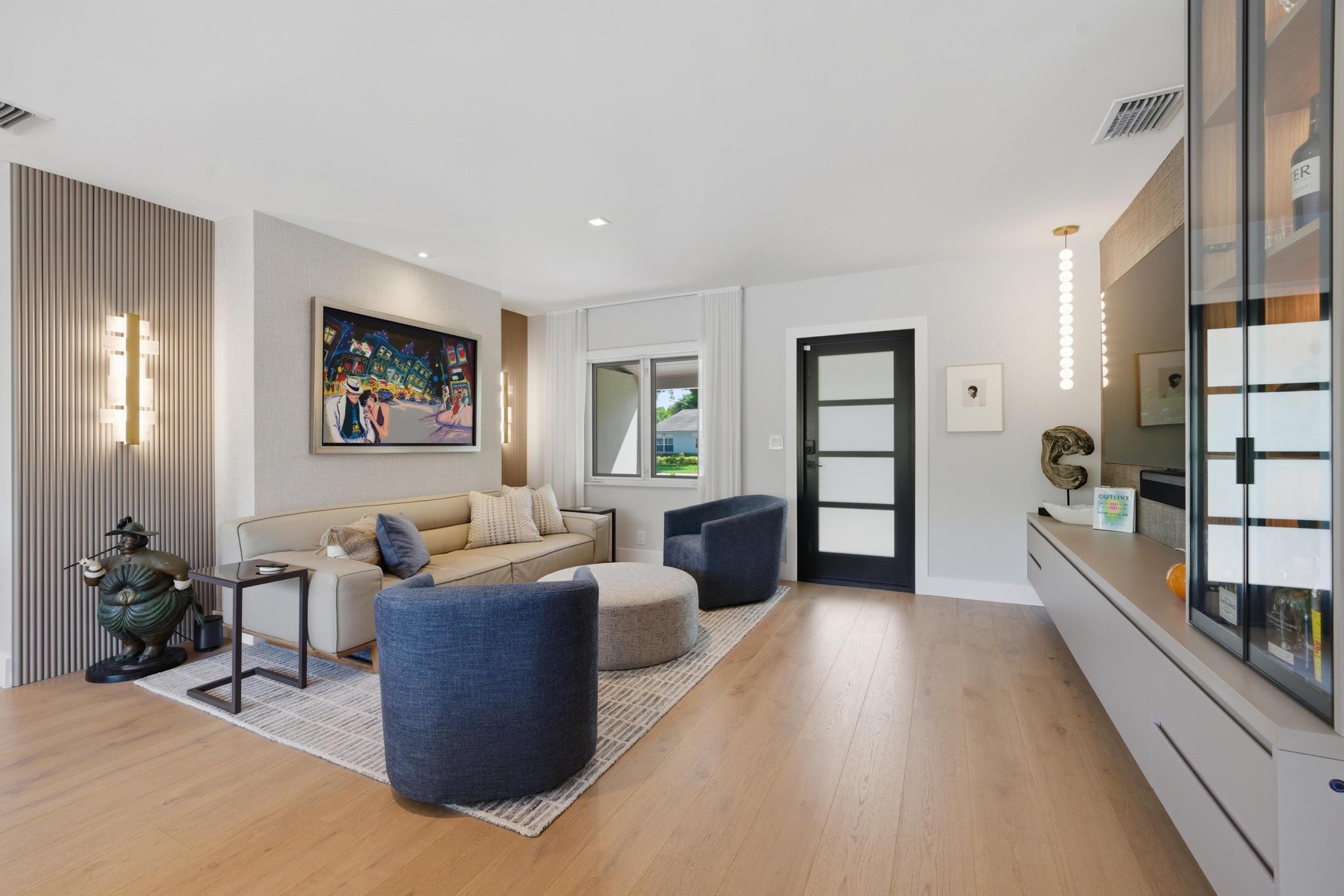 715 N Victoria Park Fort Lauderdale, FL 33304