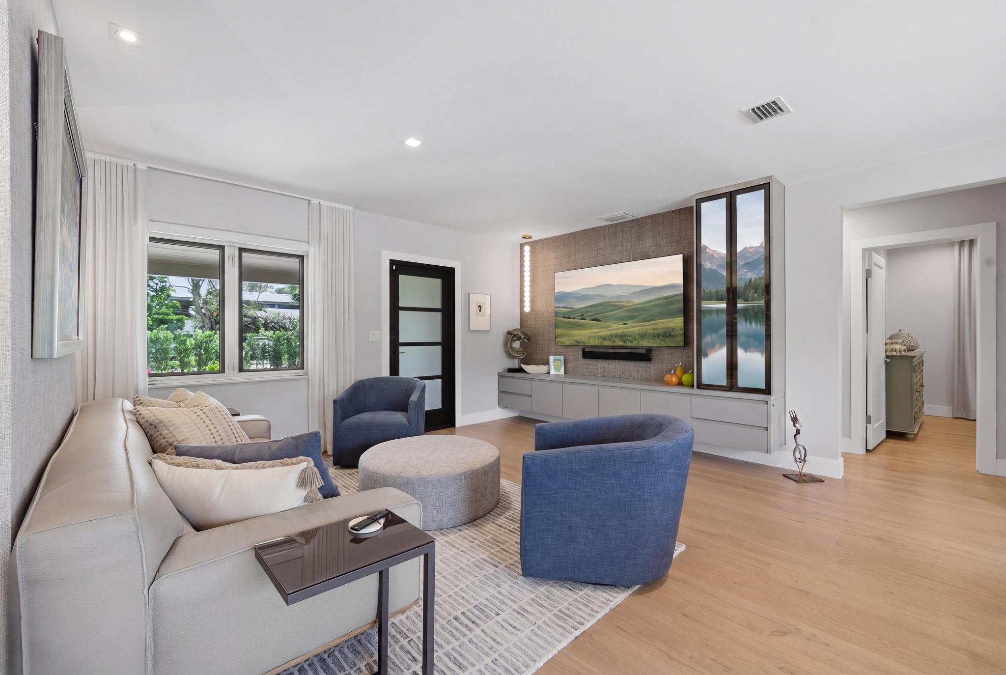 715 N Victoria Park Fort Lauderdale, FL 33304