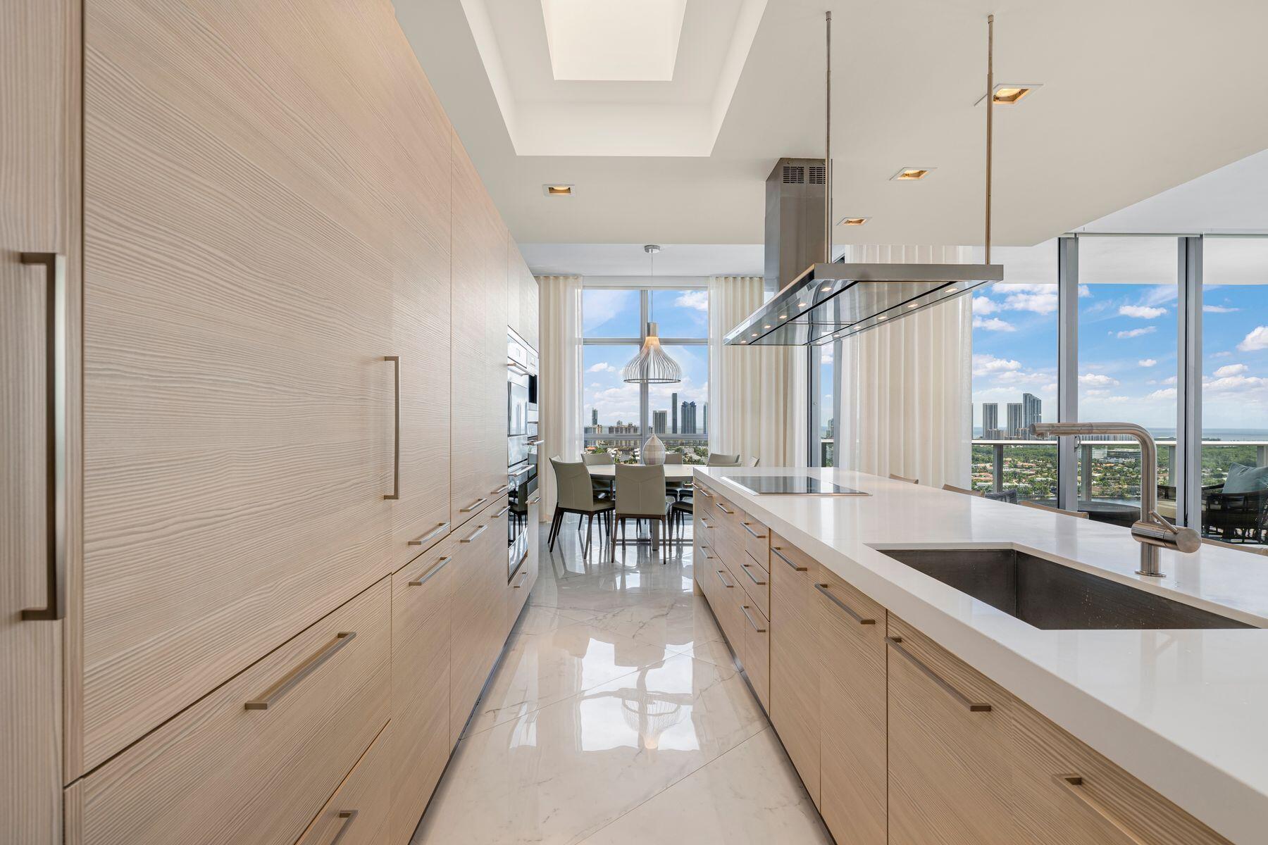 image Marina Palms Residences North Condo10