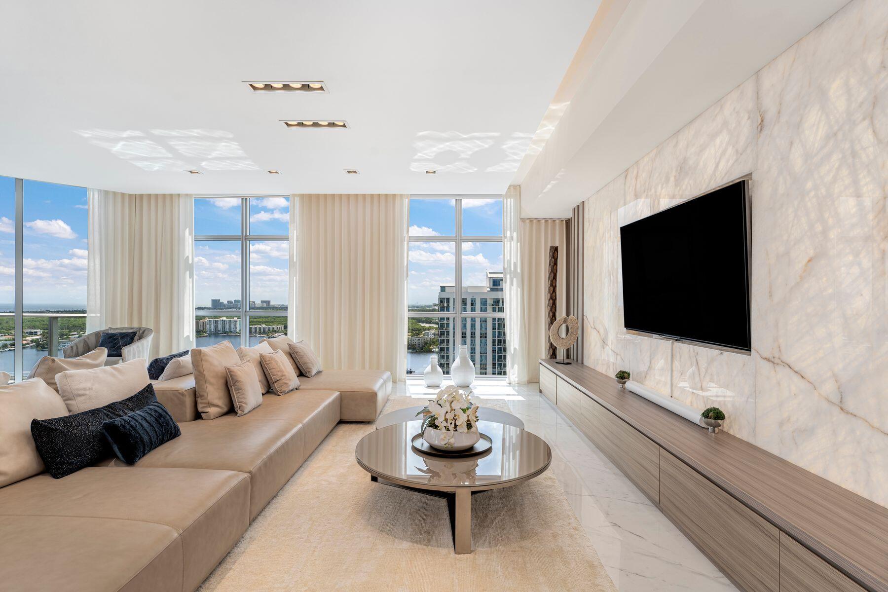 image Marina Palms Residences North Condo15