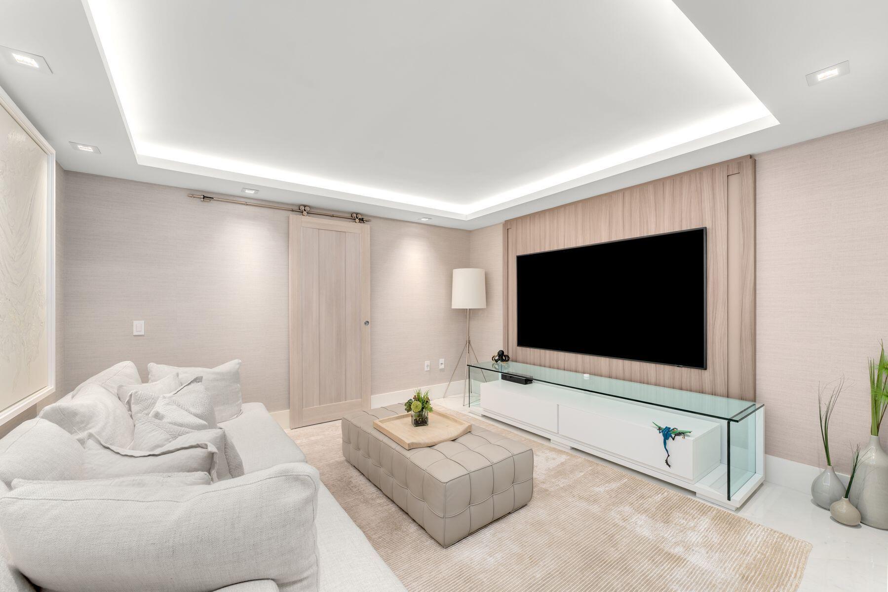image Marina Palms Residences North Condo19