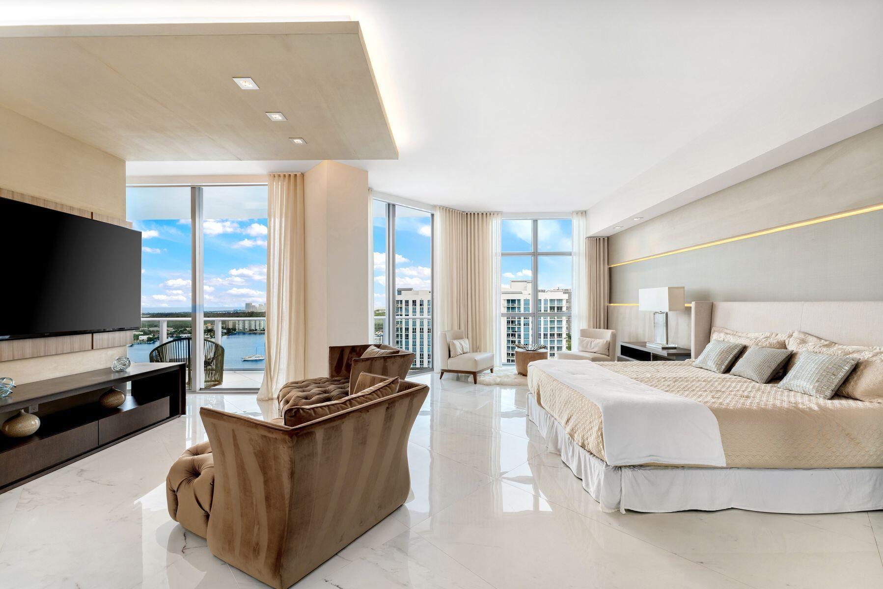 image Marina Palms Residences North Condo21