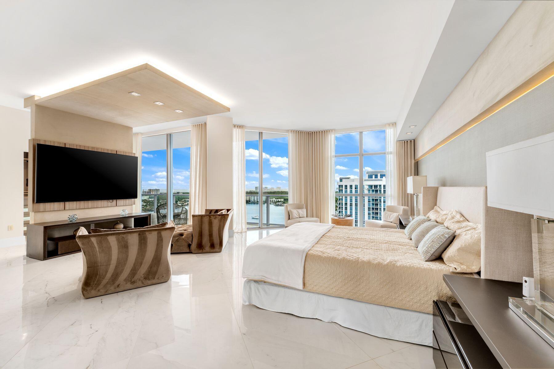 image Marina Palms Residences North Condo22
