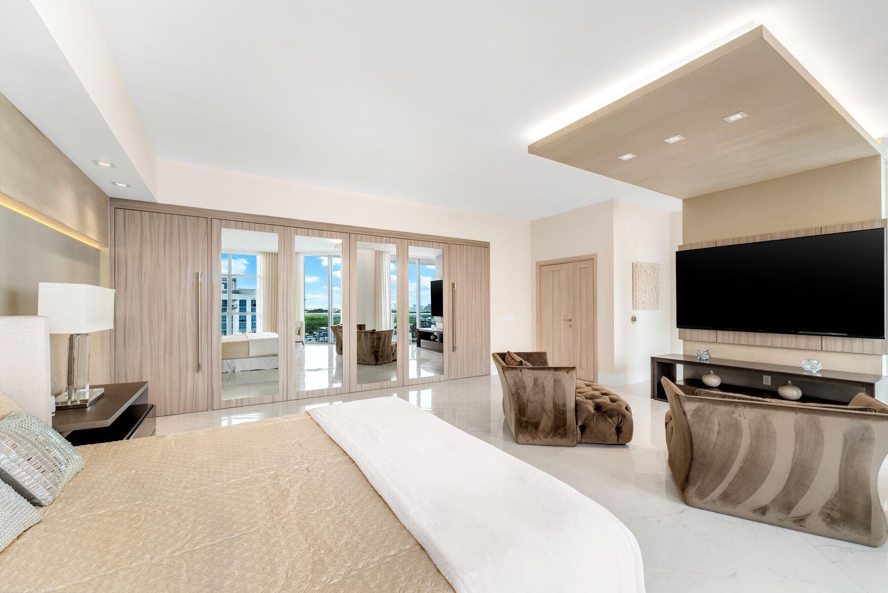 image Marina Palms Residences North Condo23