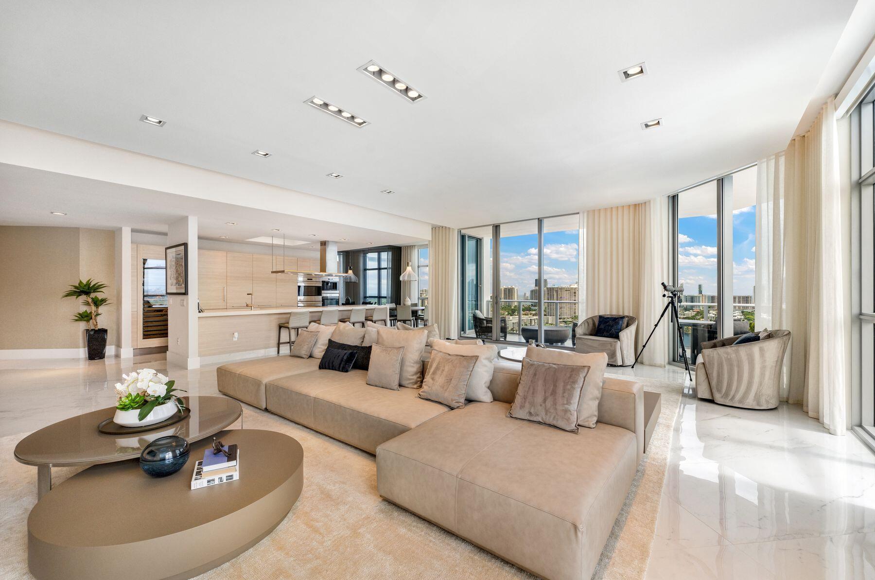 image Marina Palms Residences North Condo2