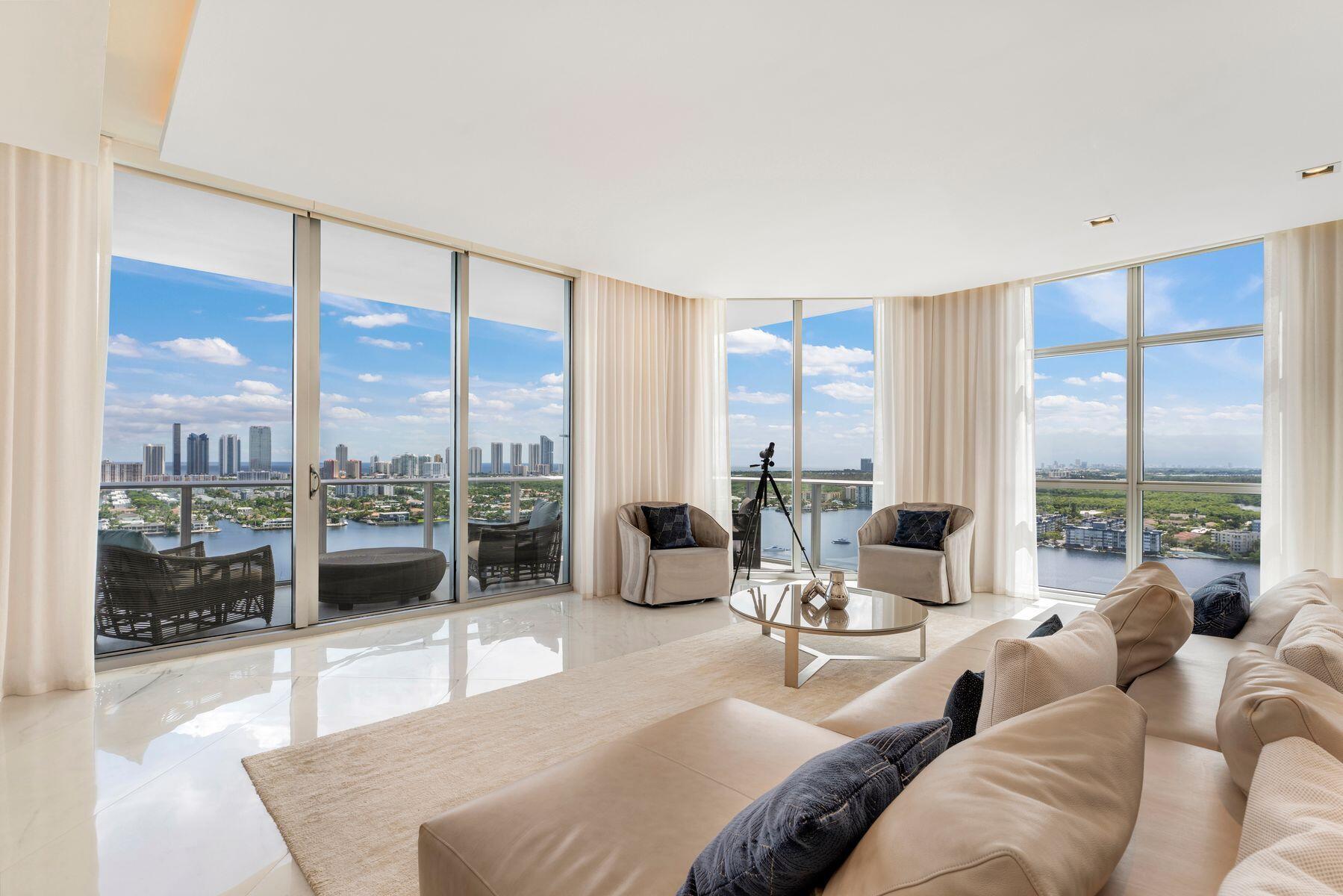 image Marina Palms Residences North Condo3