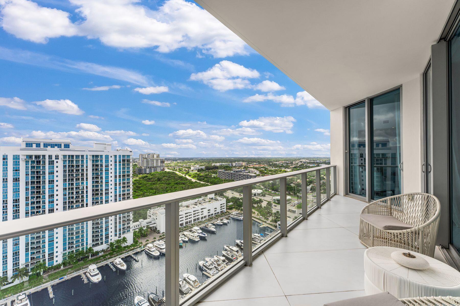 image Marina Palms Residences North Condo43
