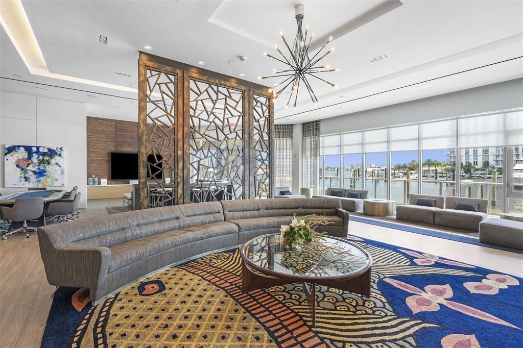 image Marina Palms Residences North Condo46