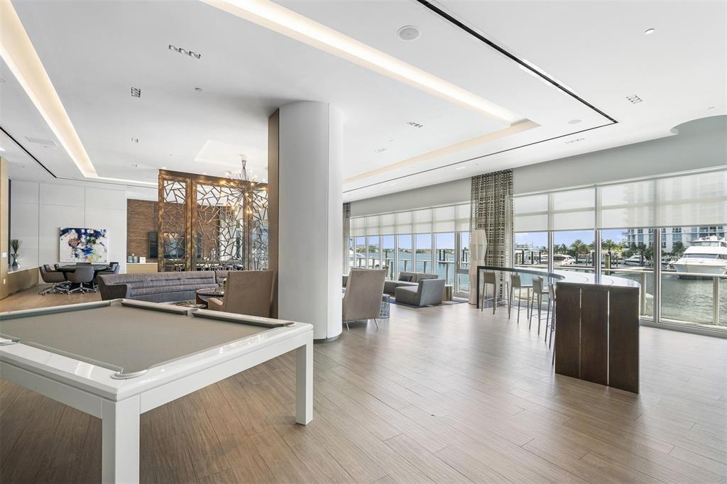 image Marina Palms Residences North Condo47