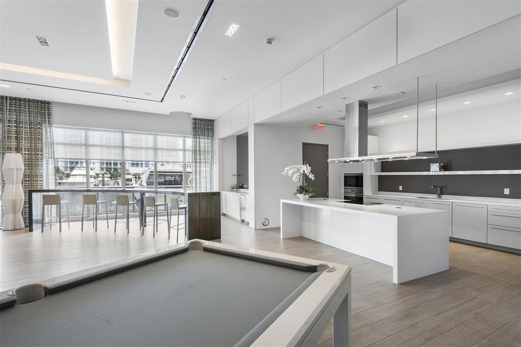 image Marina Palms Residences North Condo48