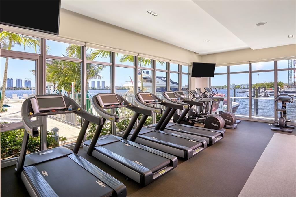 image Marina Palms Residences North Condo53