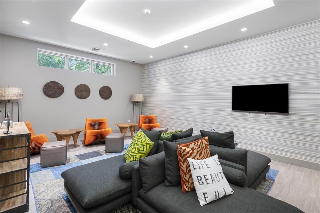 image Marina Palms Residences North Condo54