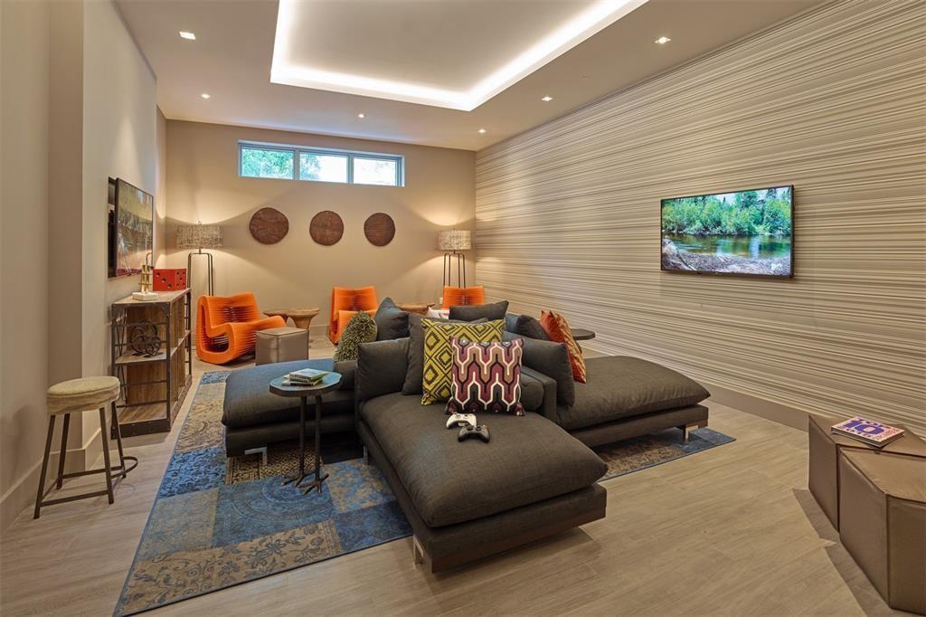 image Marina Palms Residences North Condo55
