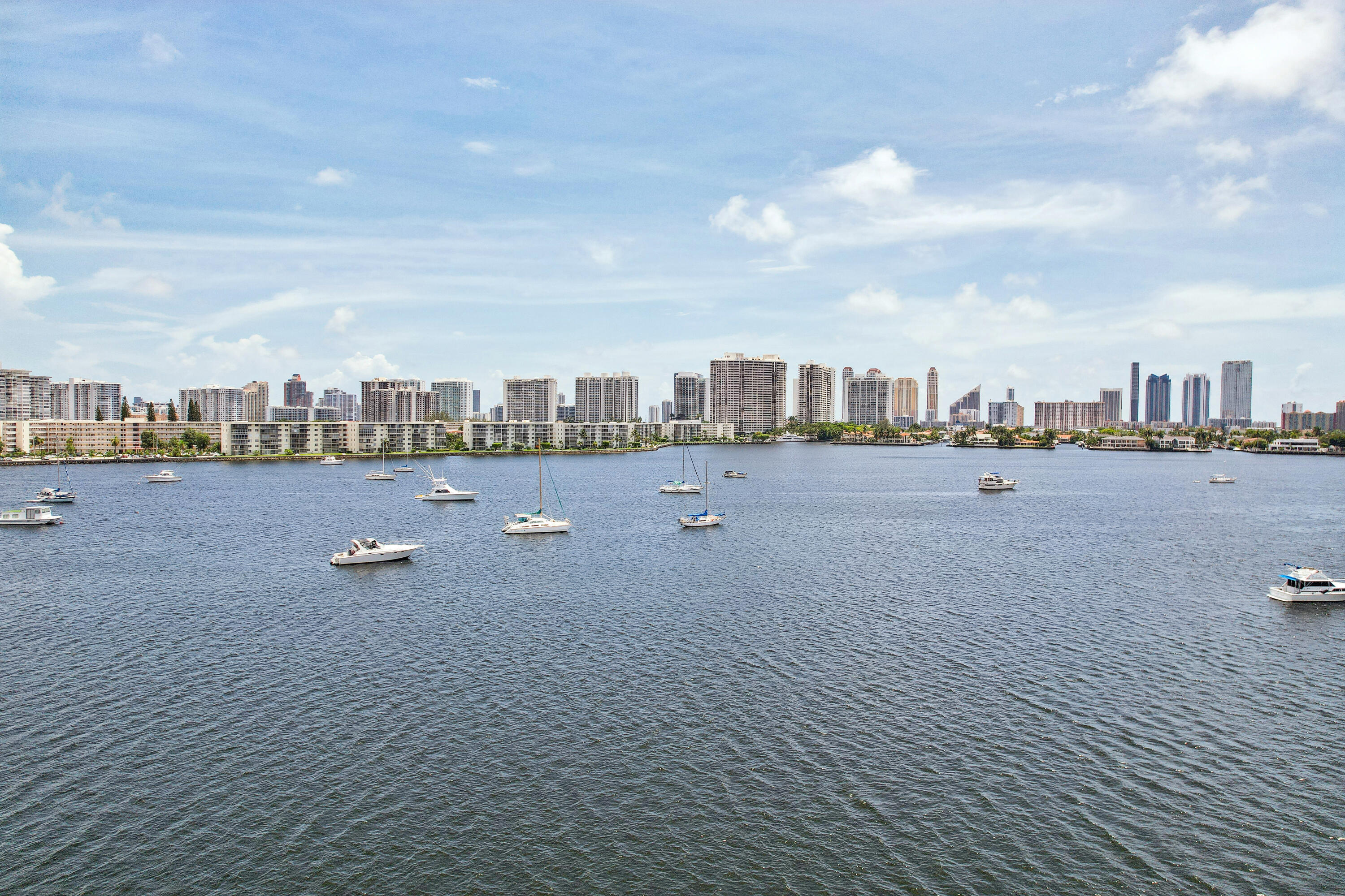 image Marina Palms Residences North Condo59