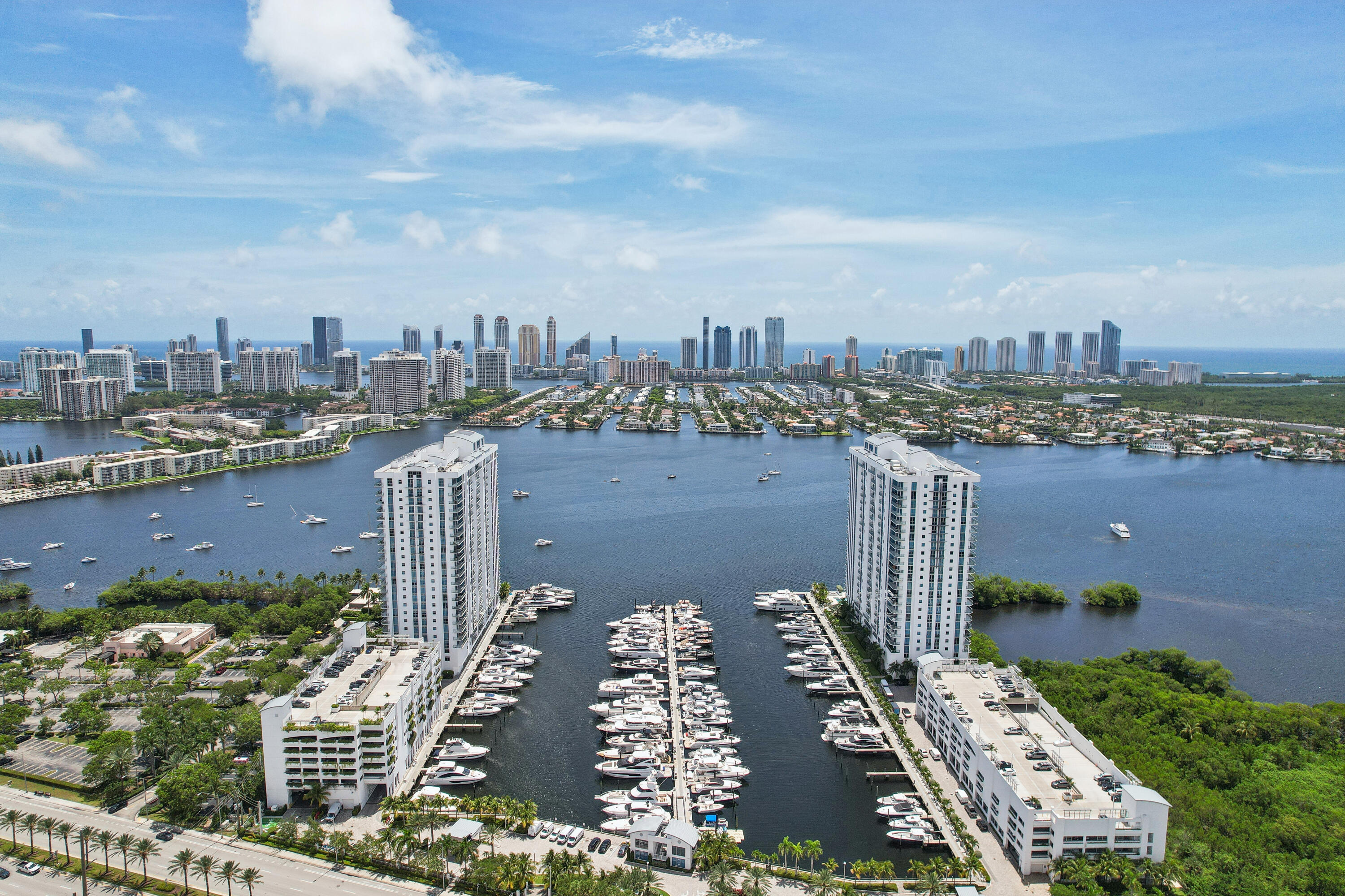 image Marina Palms Residences North Condo60