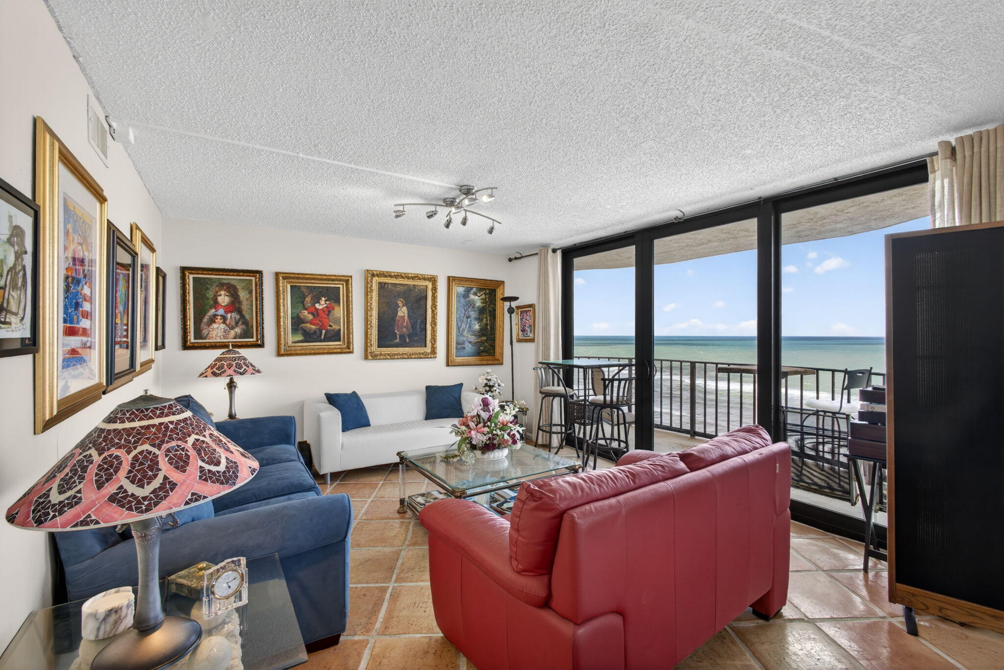 5420 N Ocean #1201 Singer Island, FL 33404