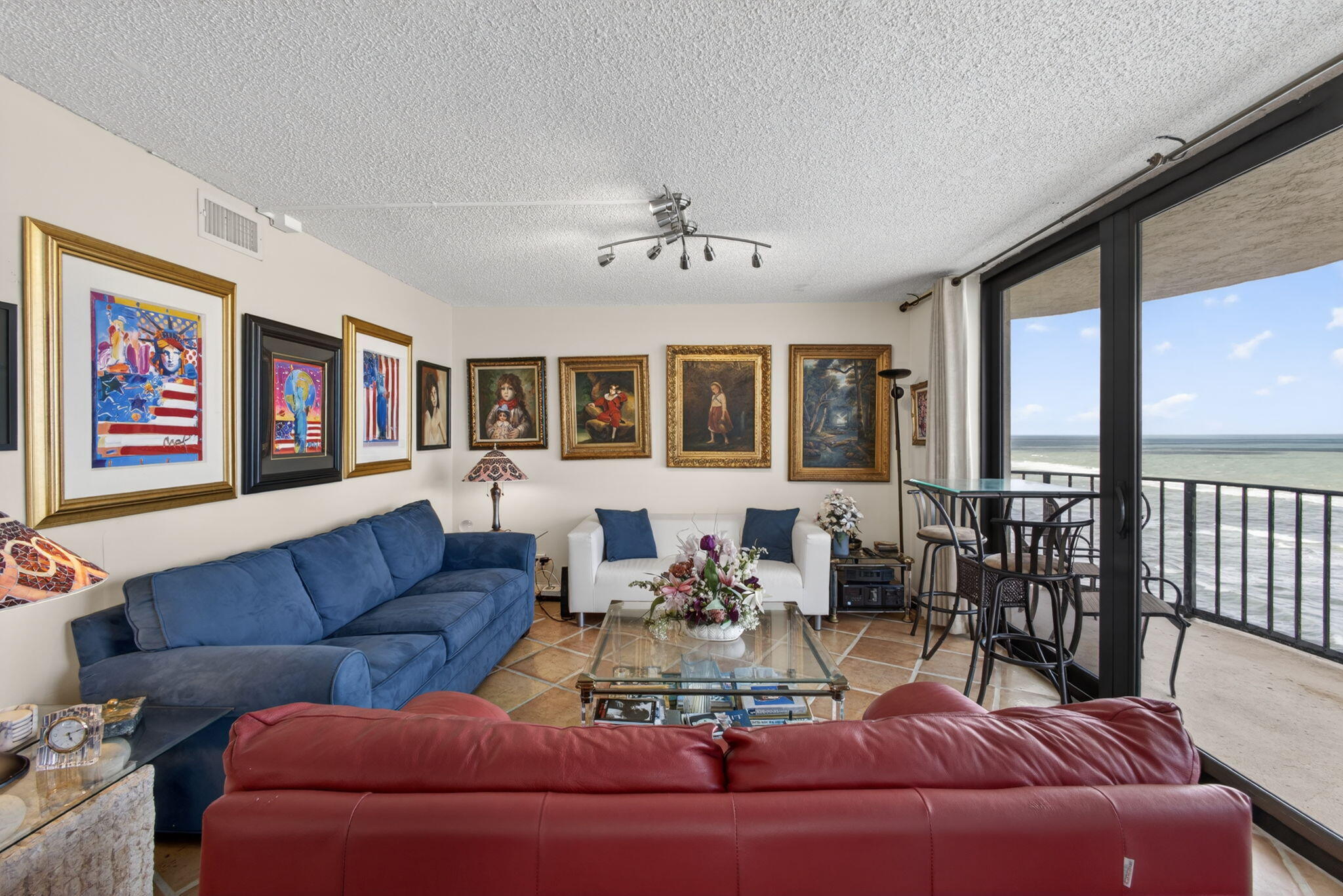 5420 N Ocean #1201 Singer Island, FL 33404
