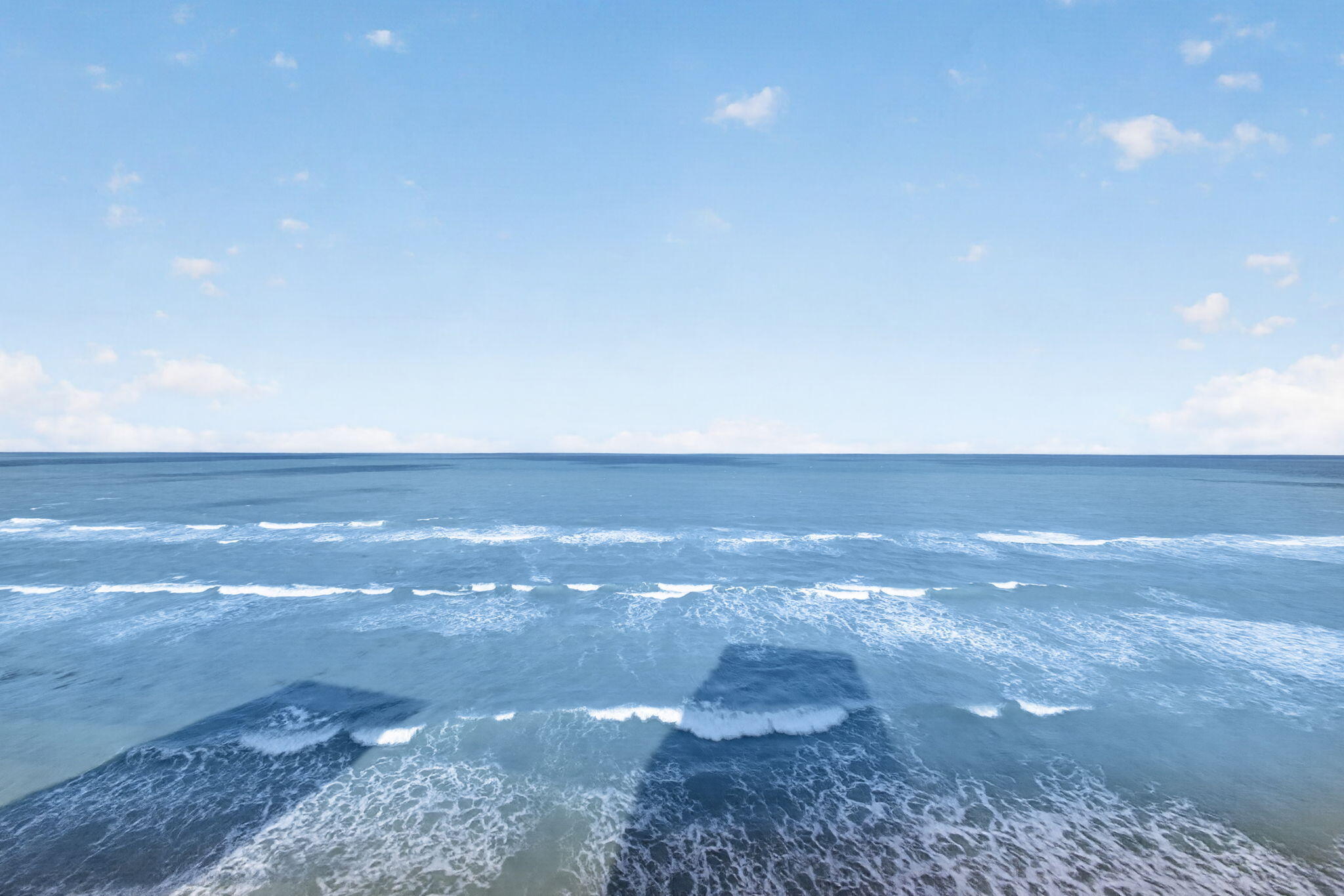 5420 N Ocean #1201 Singer Island, FL 33404