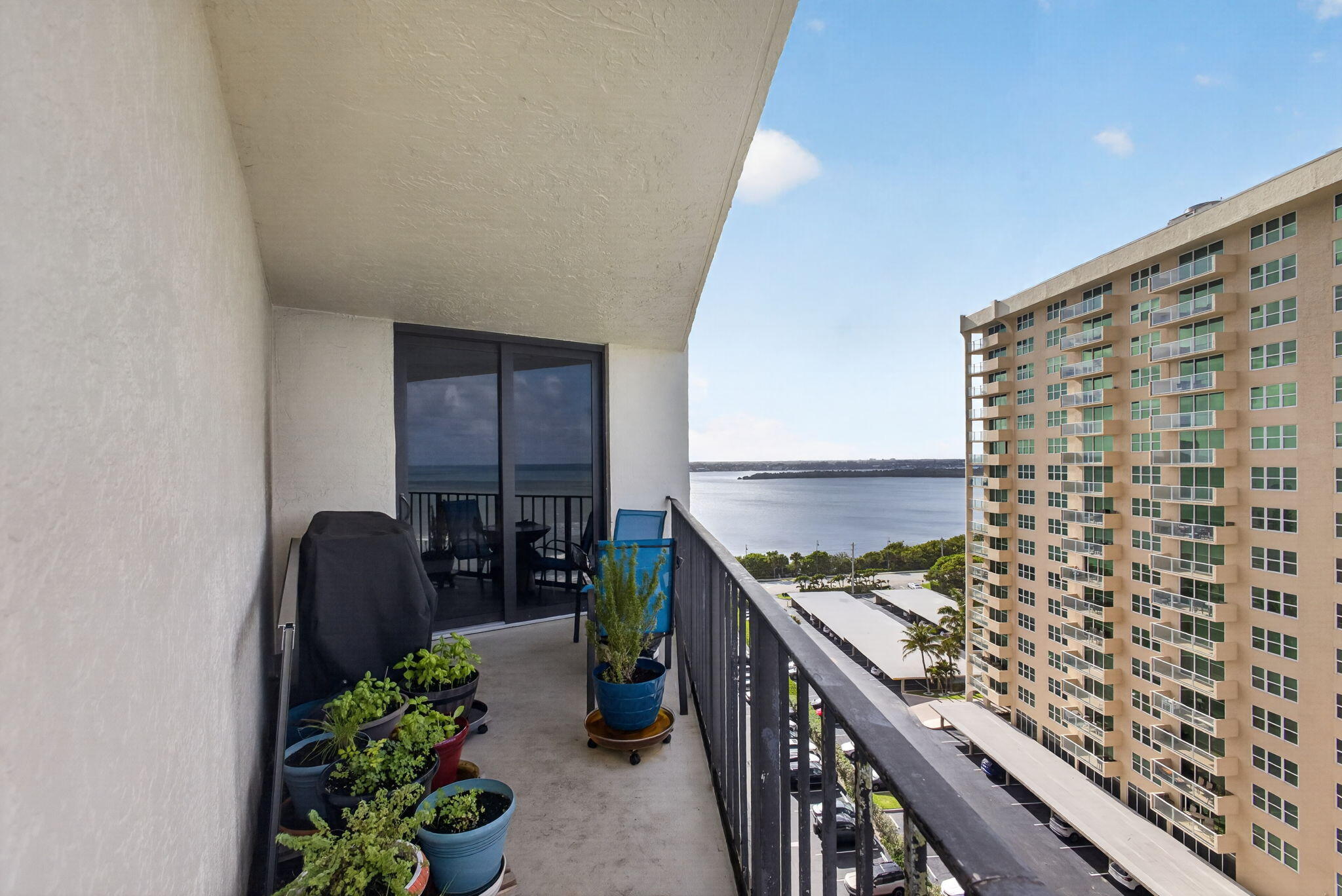 5420 N Ocean #1201 Singer Island, FL 33404