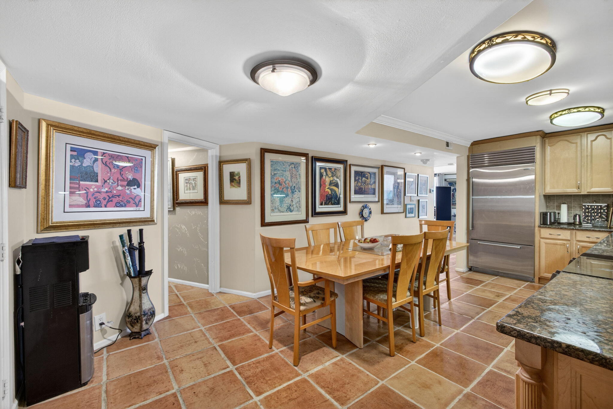 5420 N Ocean #1201 Singer Island, FL 33404