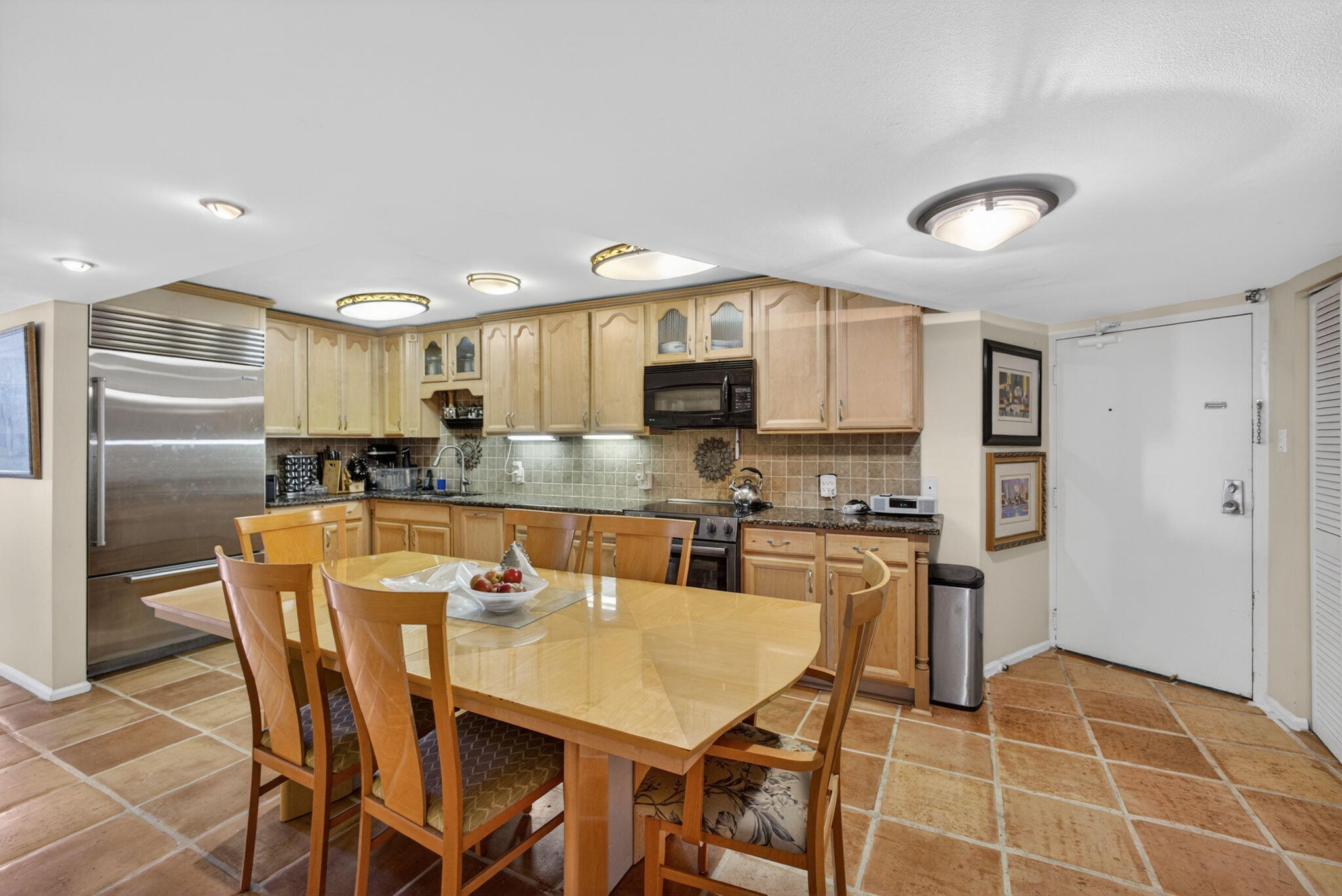 5420 N Ocean #1201 Singer Island, FL 33404