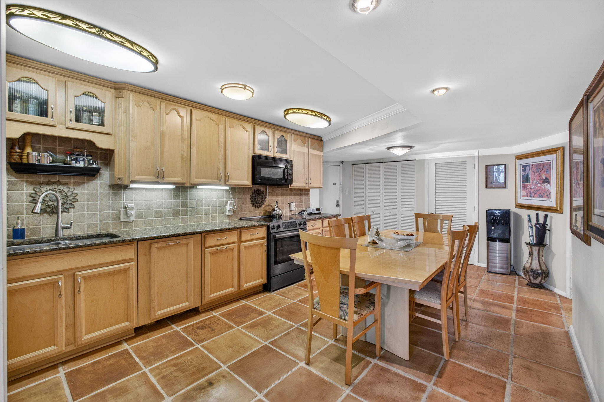 5420 N Ocean #1201 Singer Island, FL 33404