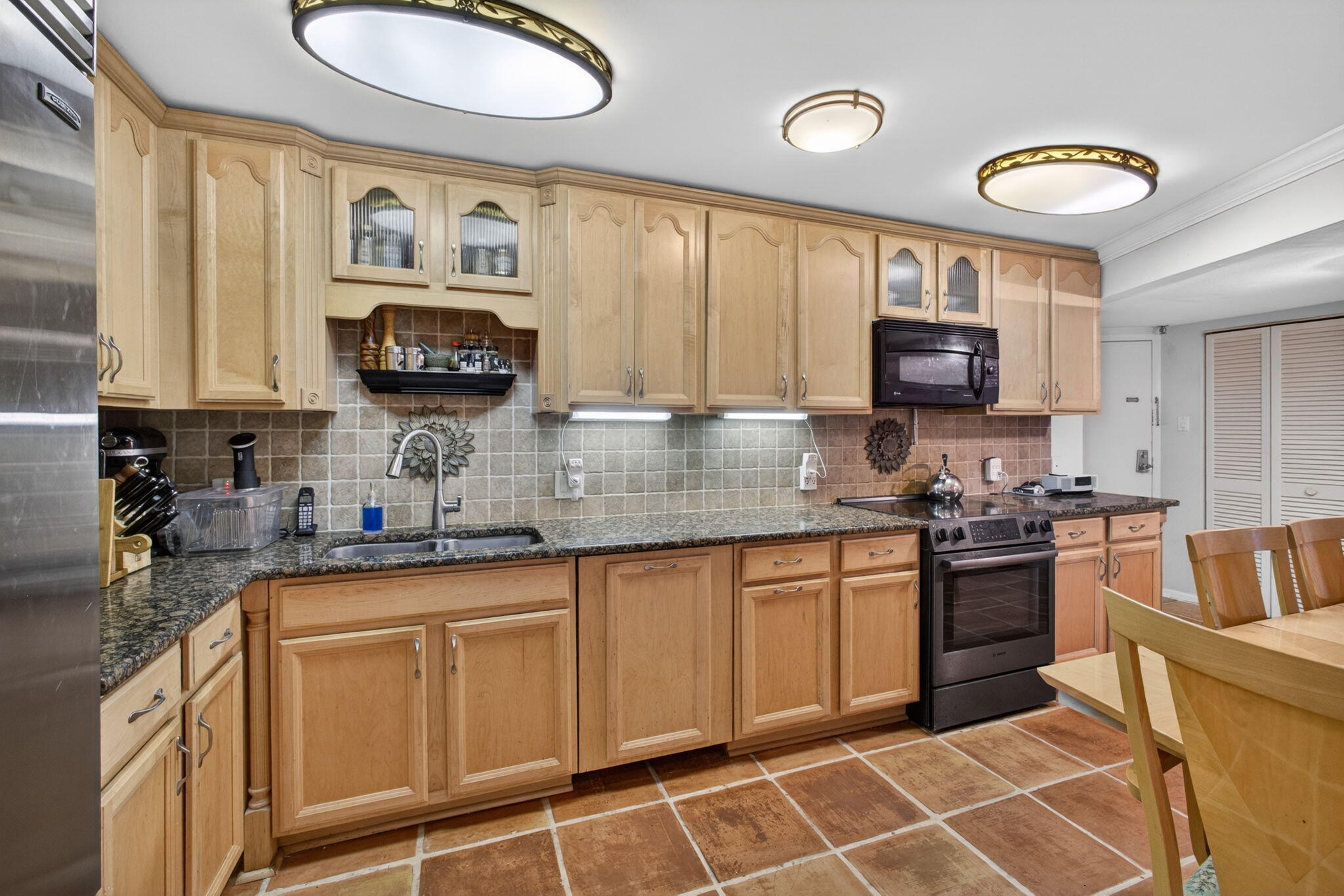 5420 N Ocean #1201 Singer Island, FL 33404