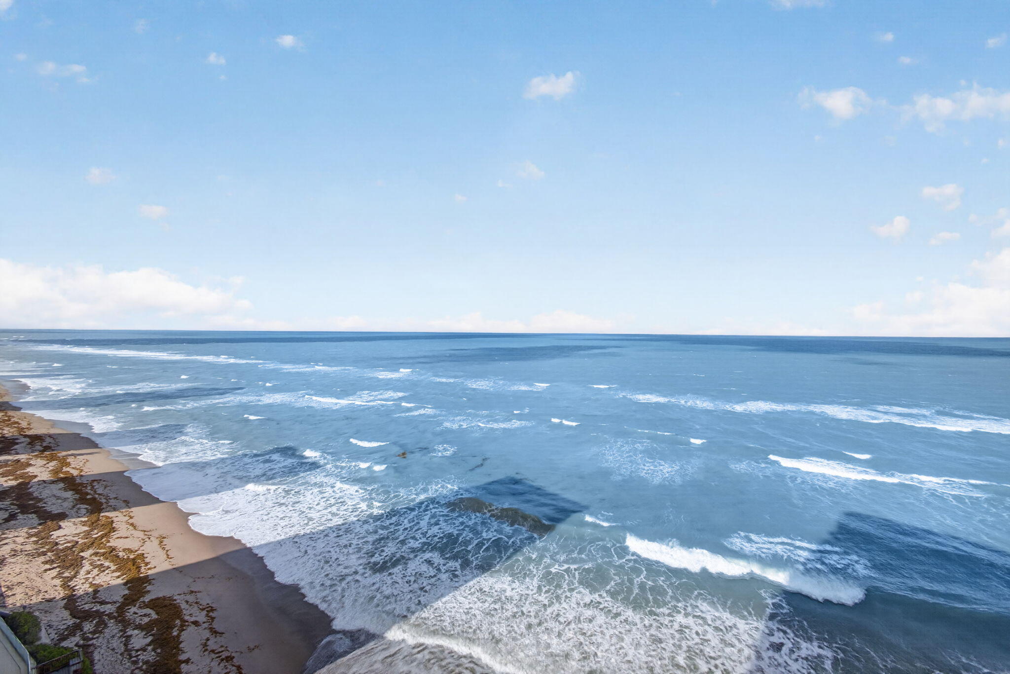 5420 N Ocean #1201 Singer Island, FL 33404