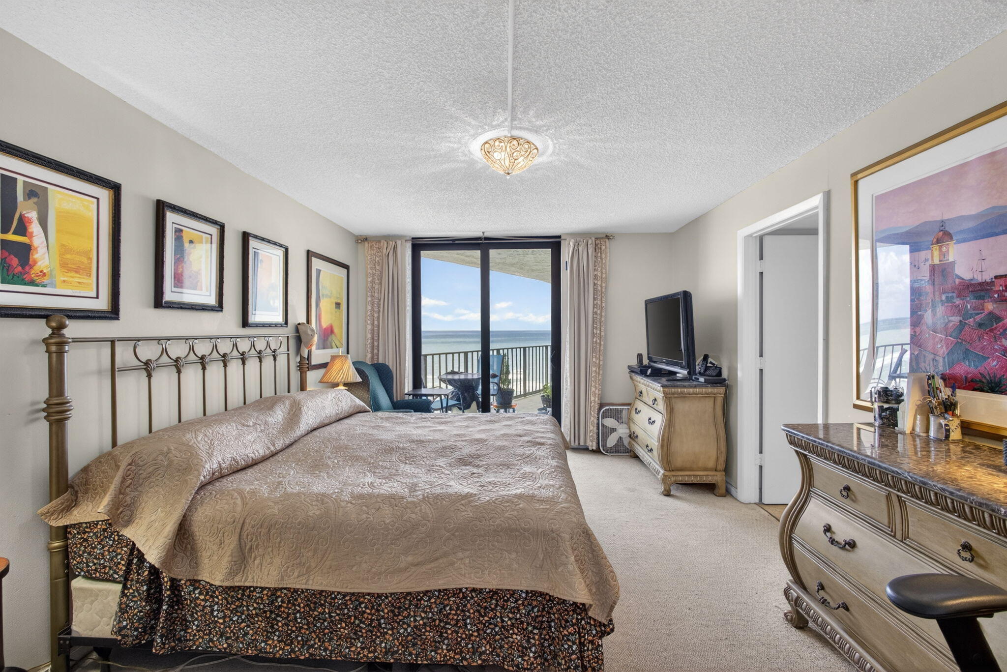 5420 N Ocean #1201 Singer Island, FL 33404