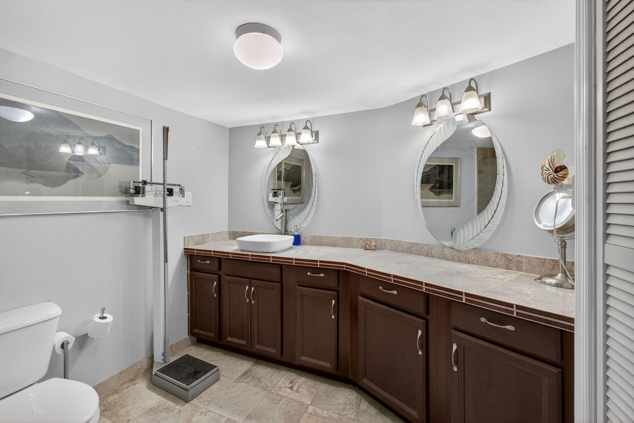 5420 N Ocean #1201 Singer Island, FL 33404