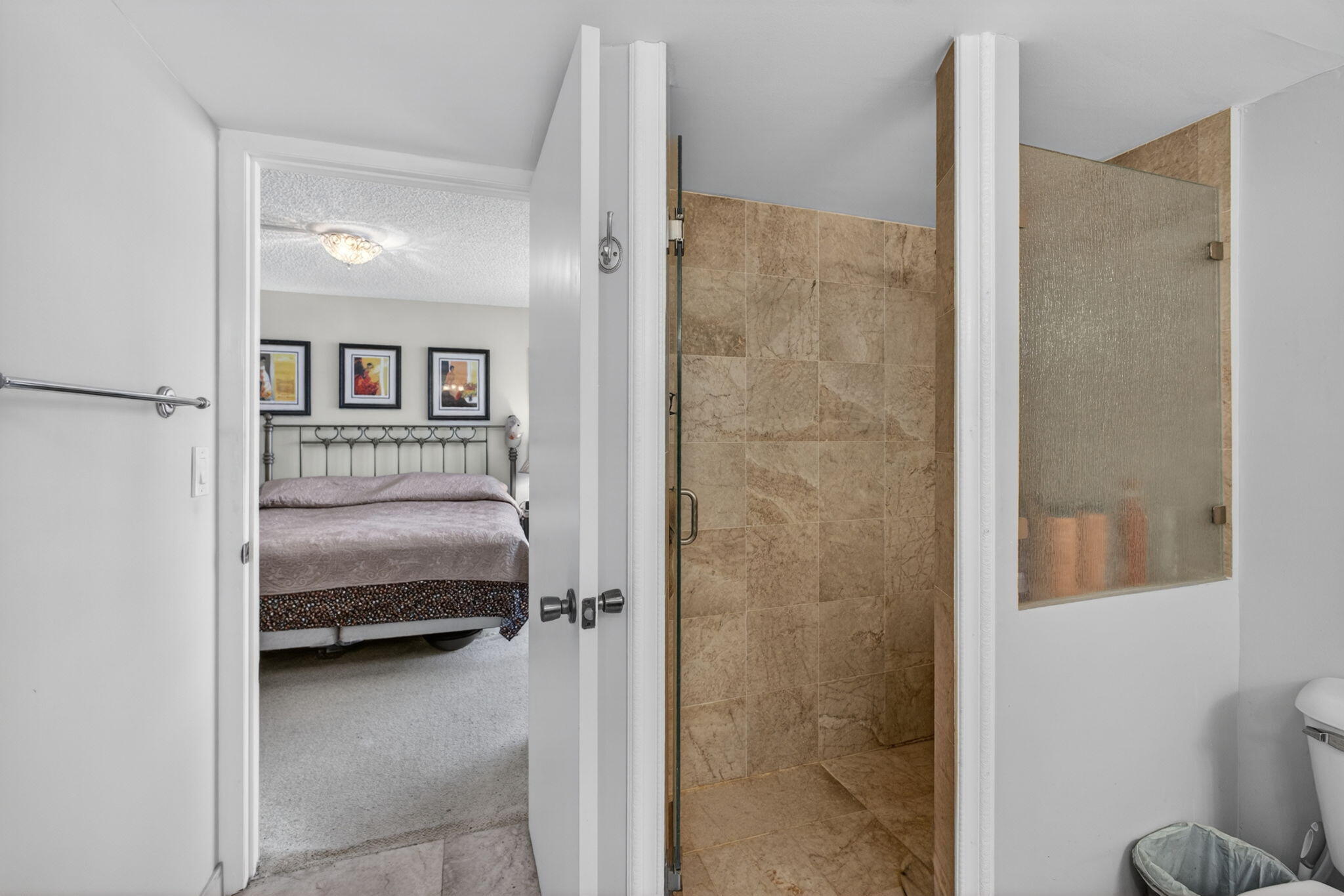 5420 N Ocean #1201 Singer Island, FL 33404