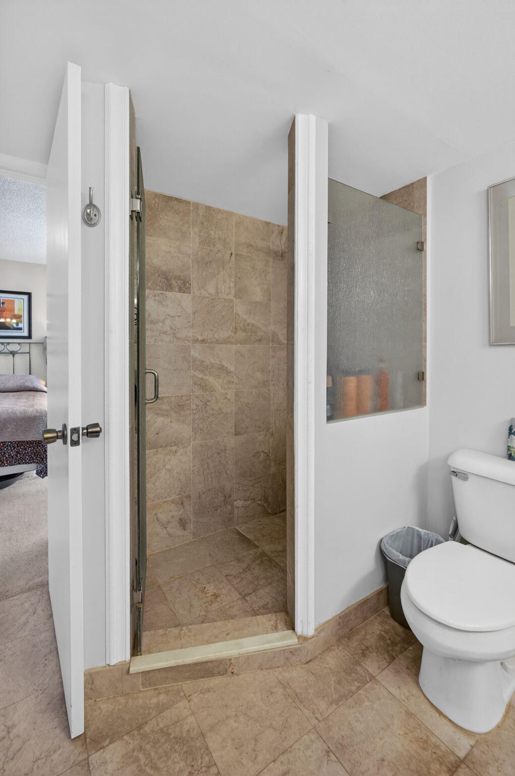 5420 N Ocean #1201 Singer Island, FL 33404