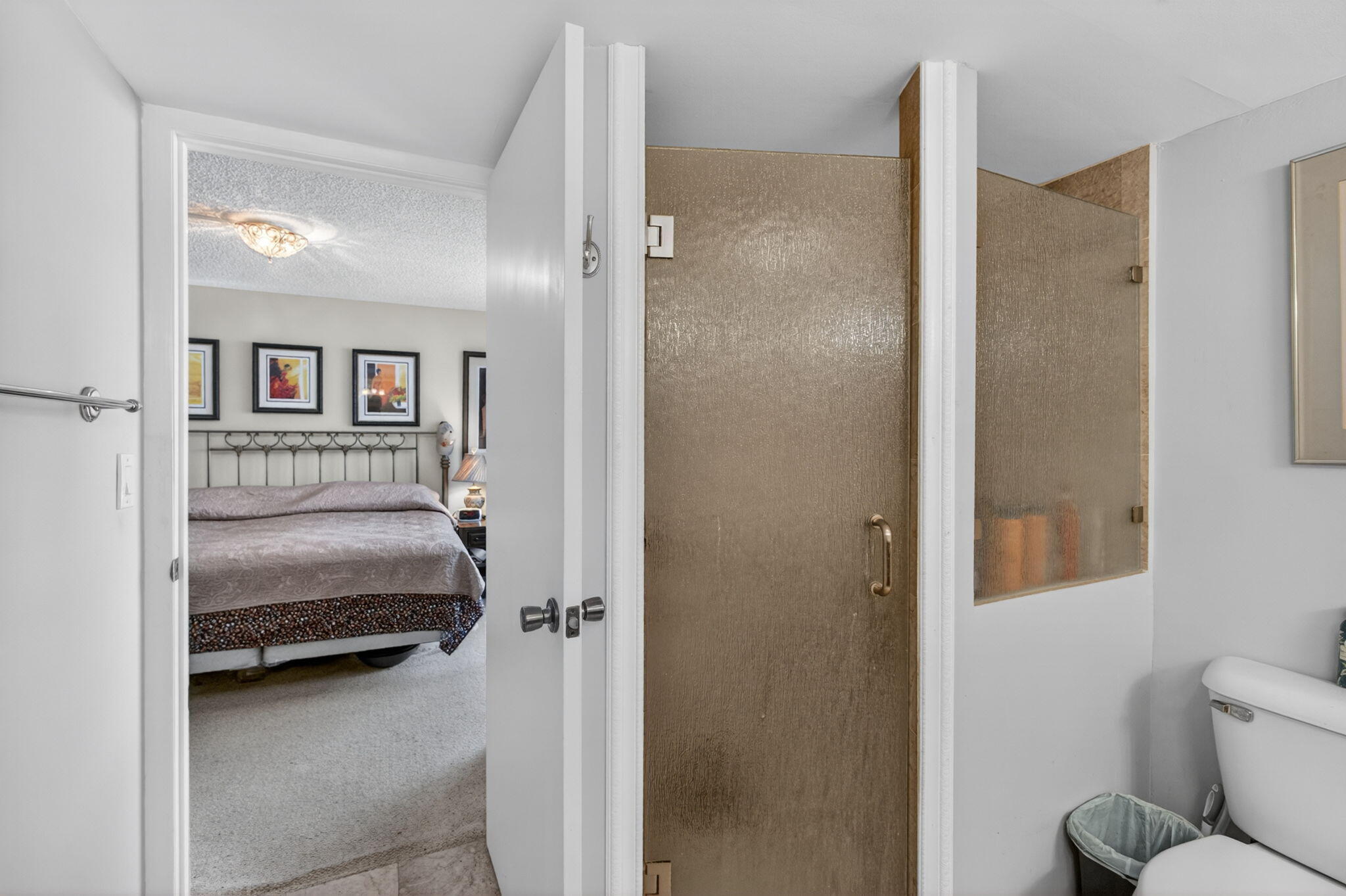 5420 N Ocean #1201 Singer Island, FL 33404