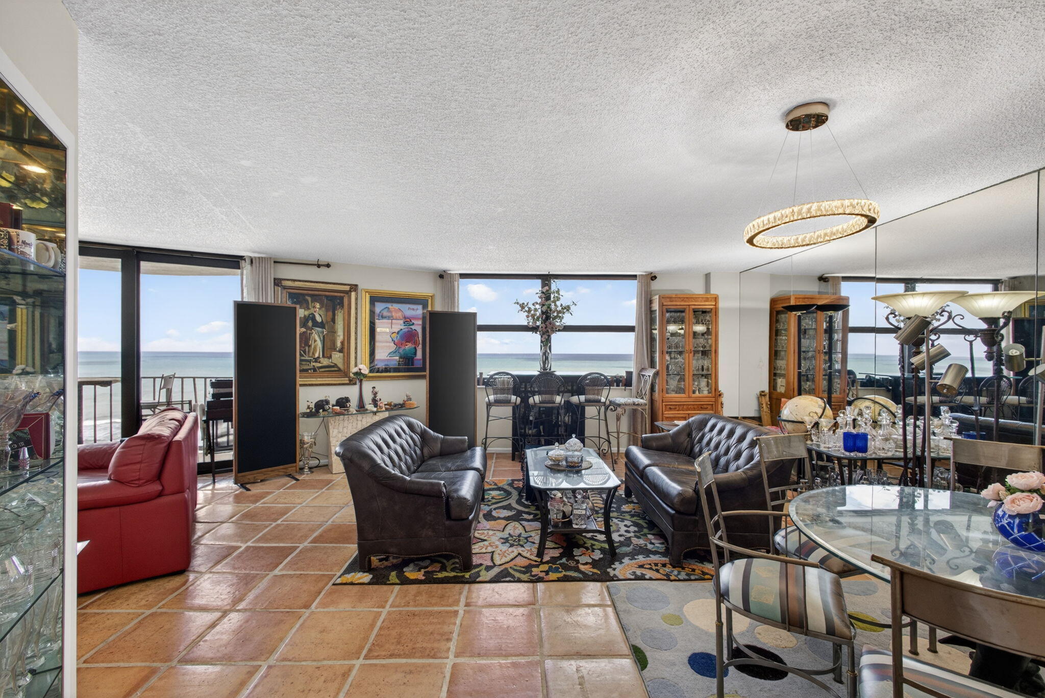 5420 N Ocean #1201 Singer Island, FL 33404