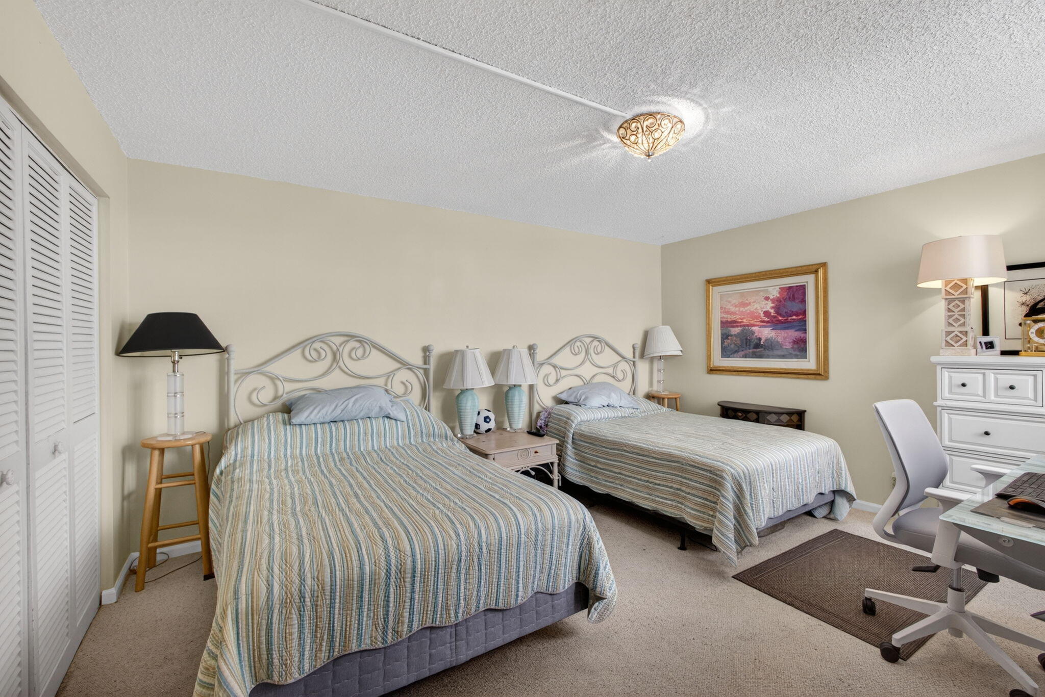 5420 N Ocean #1201 Singer Island, FL 33404