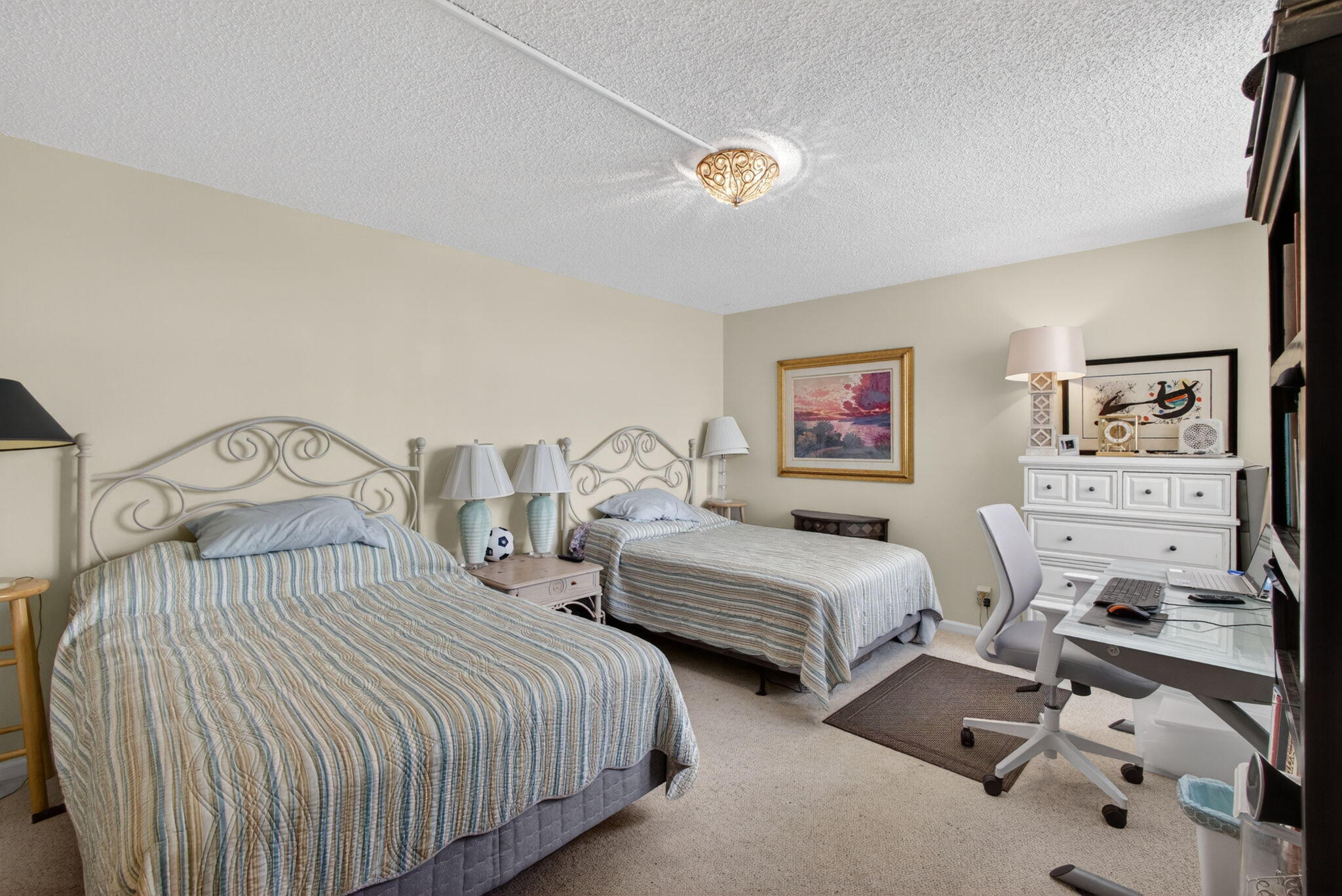 5420 N Ocean #1201 Singer Island, FL 33404