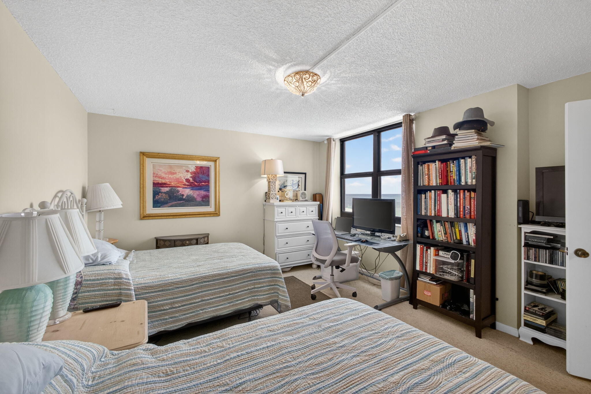 5420 N Ocean #1201 Singer Island, FL 33404