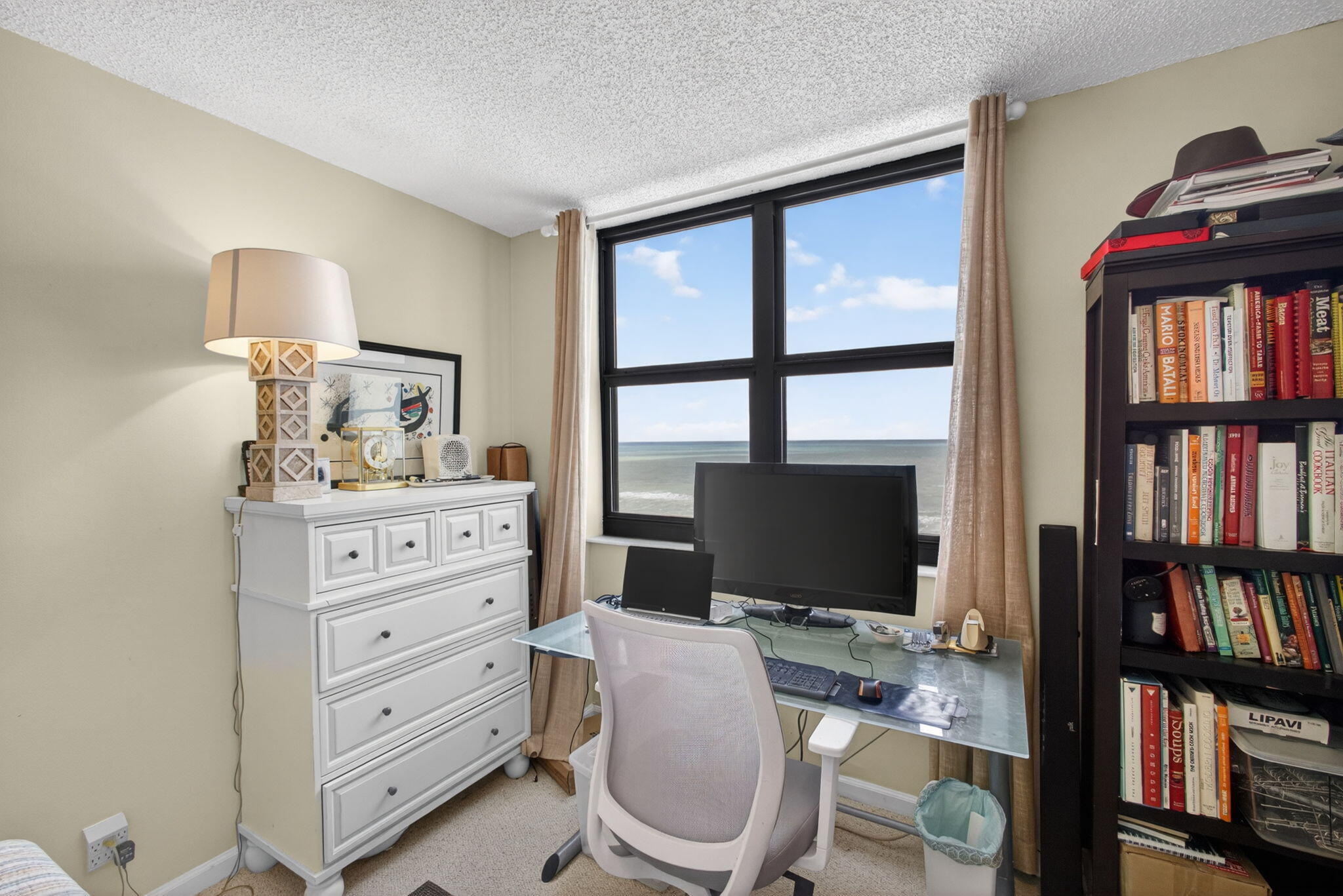 5420 N Ocean #1201 Singer Island, FL 33404