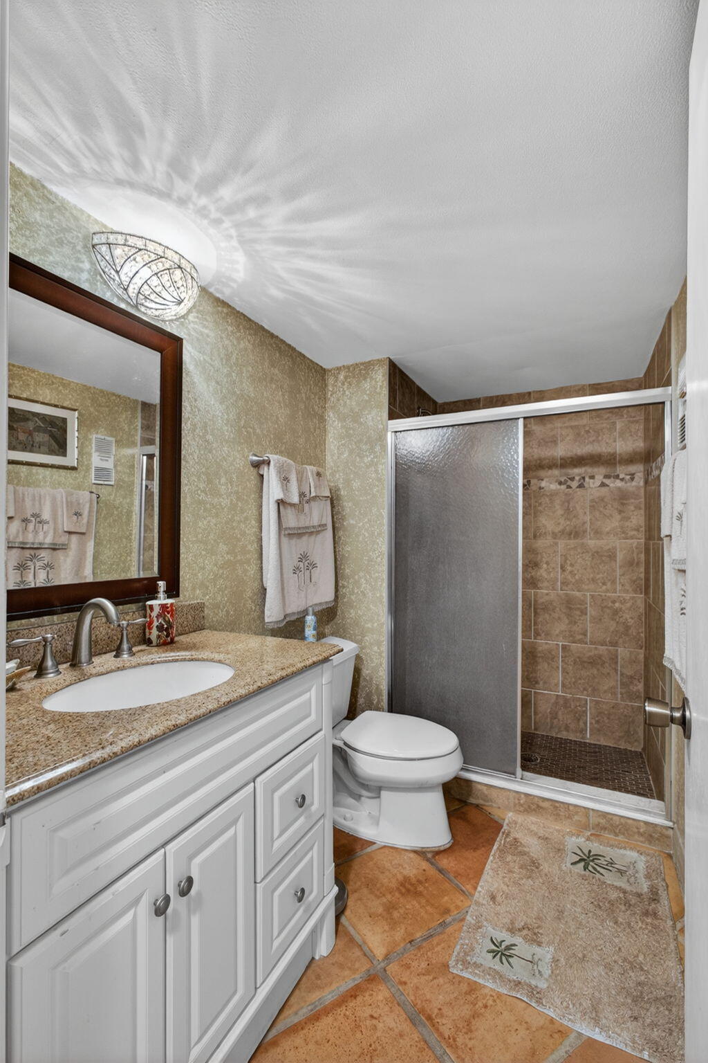 5420 N Ocean #1201 Singer Island, FL 33404