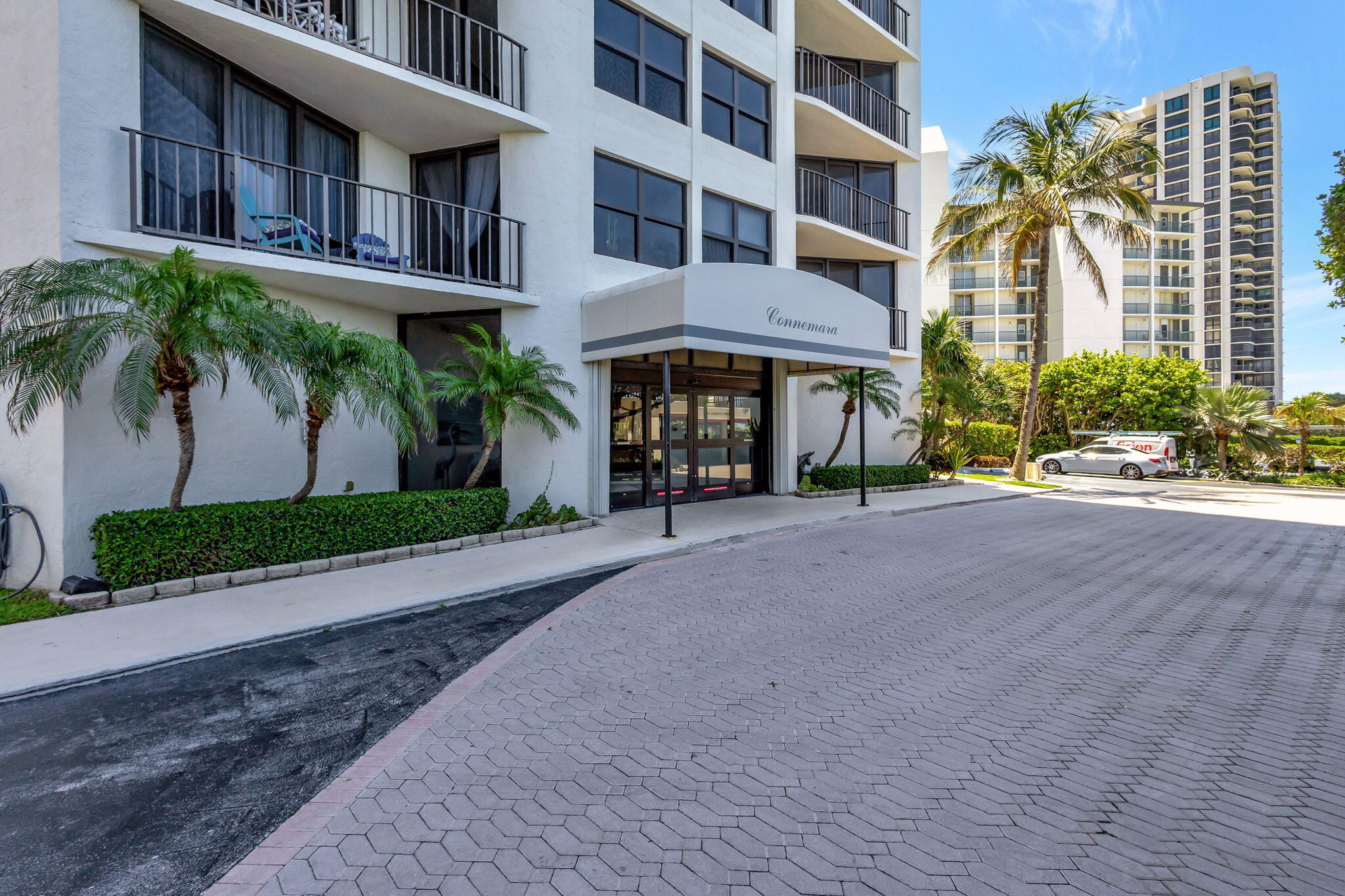 5420 N Ocean #1201 Singer Island, FL 33404