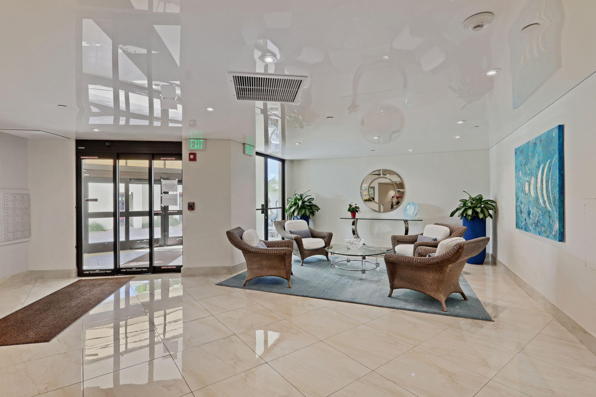 5420 N Ocean #1201 Singer Island, FL 33404