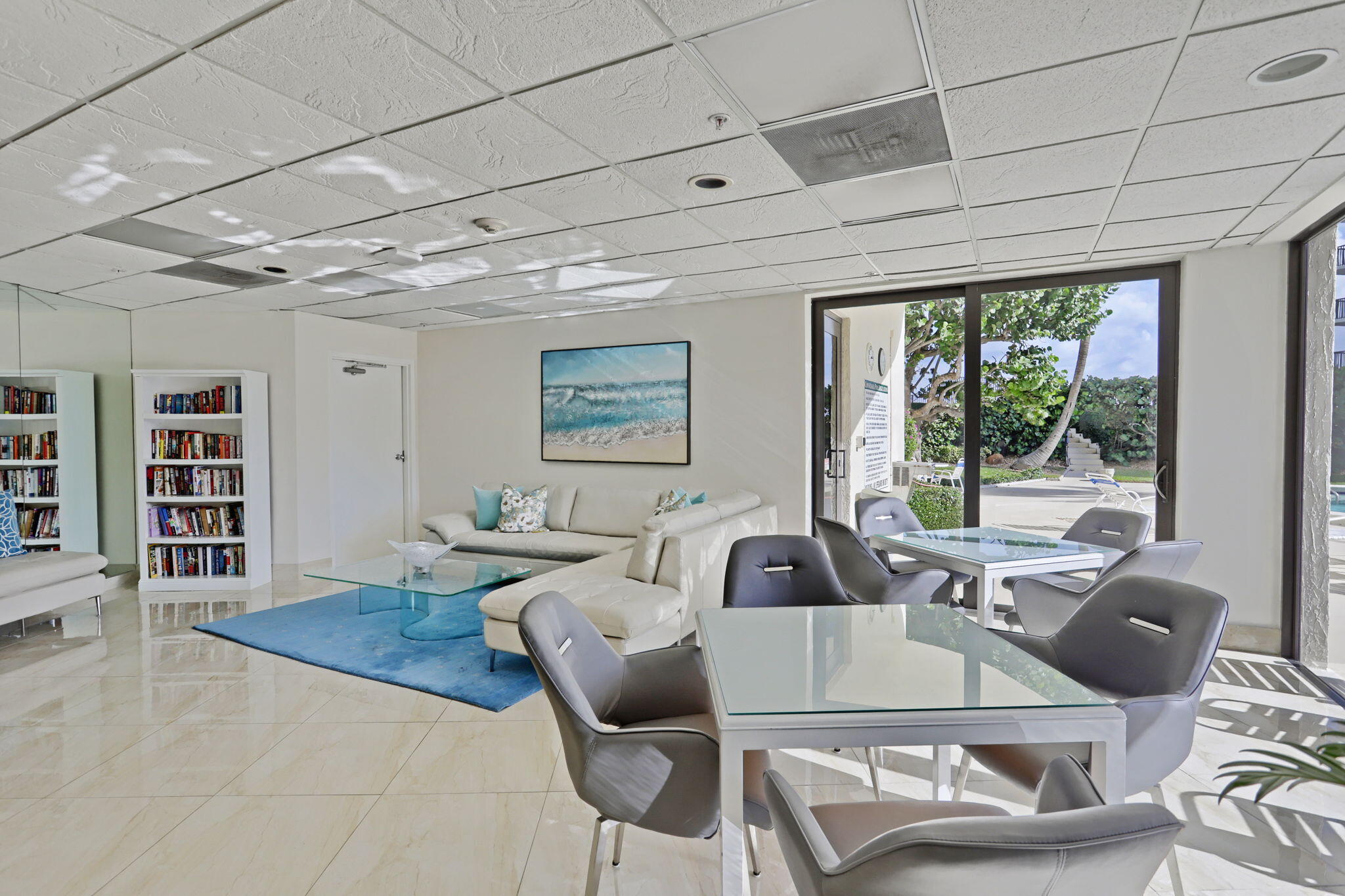 5420 N Ocean #1201 Singer Island, FL 33404