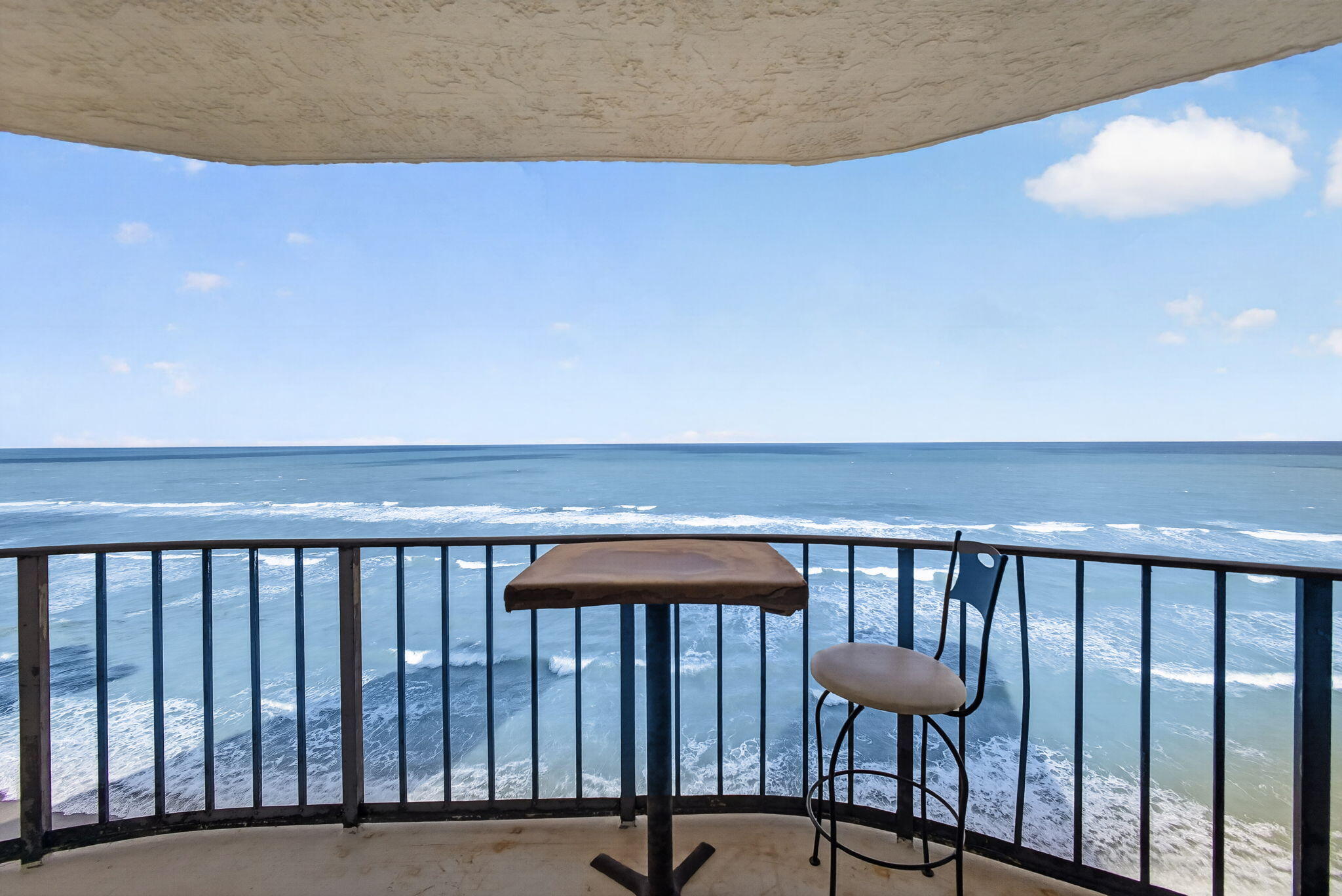 5420 N Ocean #1201 Singer Island, FL 33404