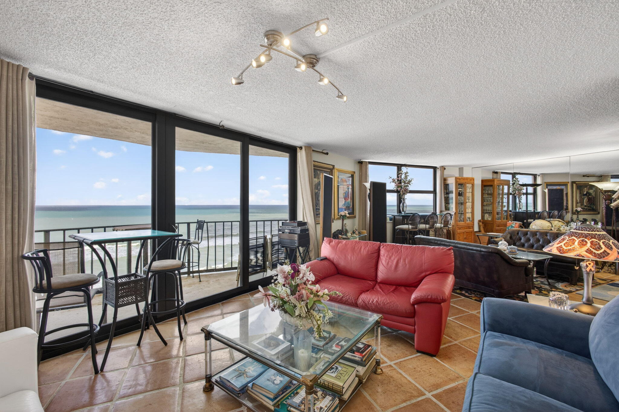5420 N Ocean #1201 Singer Island, FL 33404