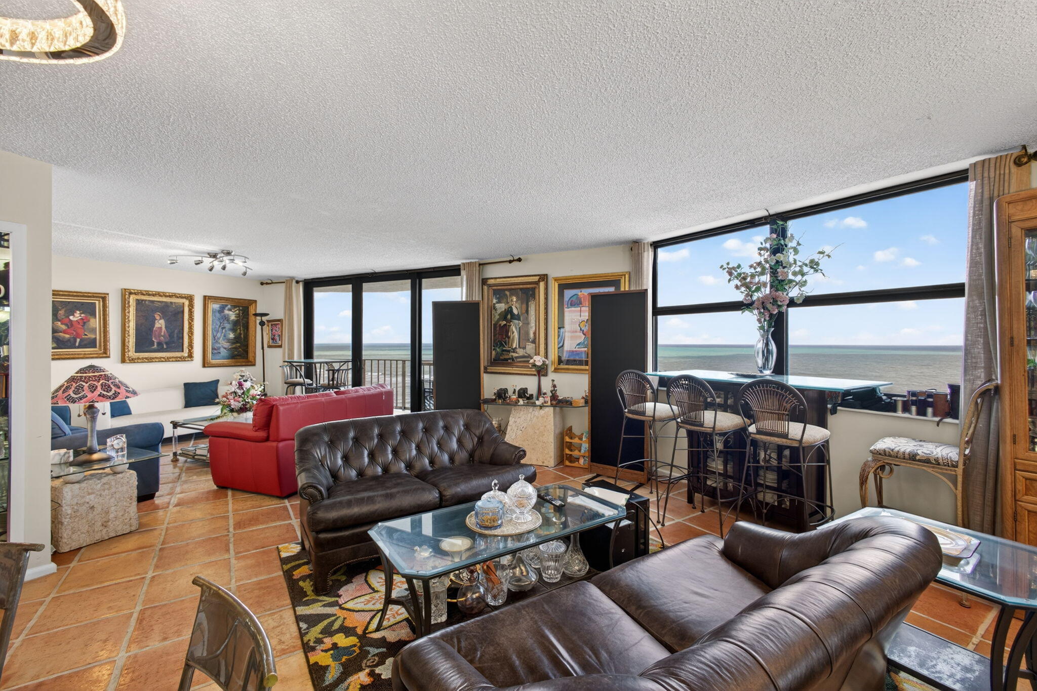 5420 N Ocean #1201 Singer Island, FL 33404