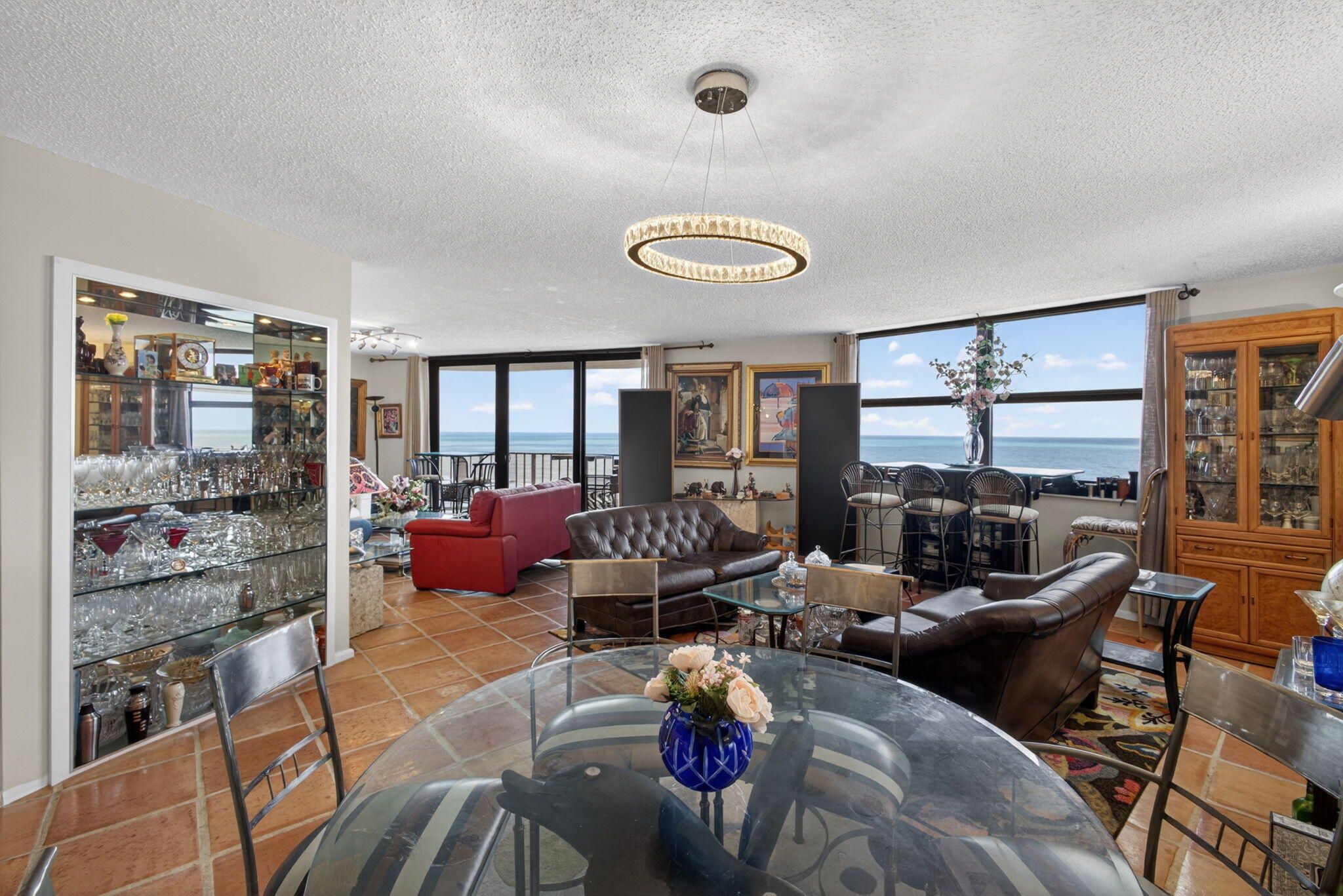 5420 N Ocean #1201 Singer Island, FL 33404