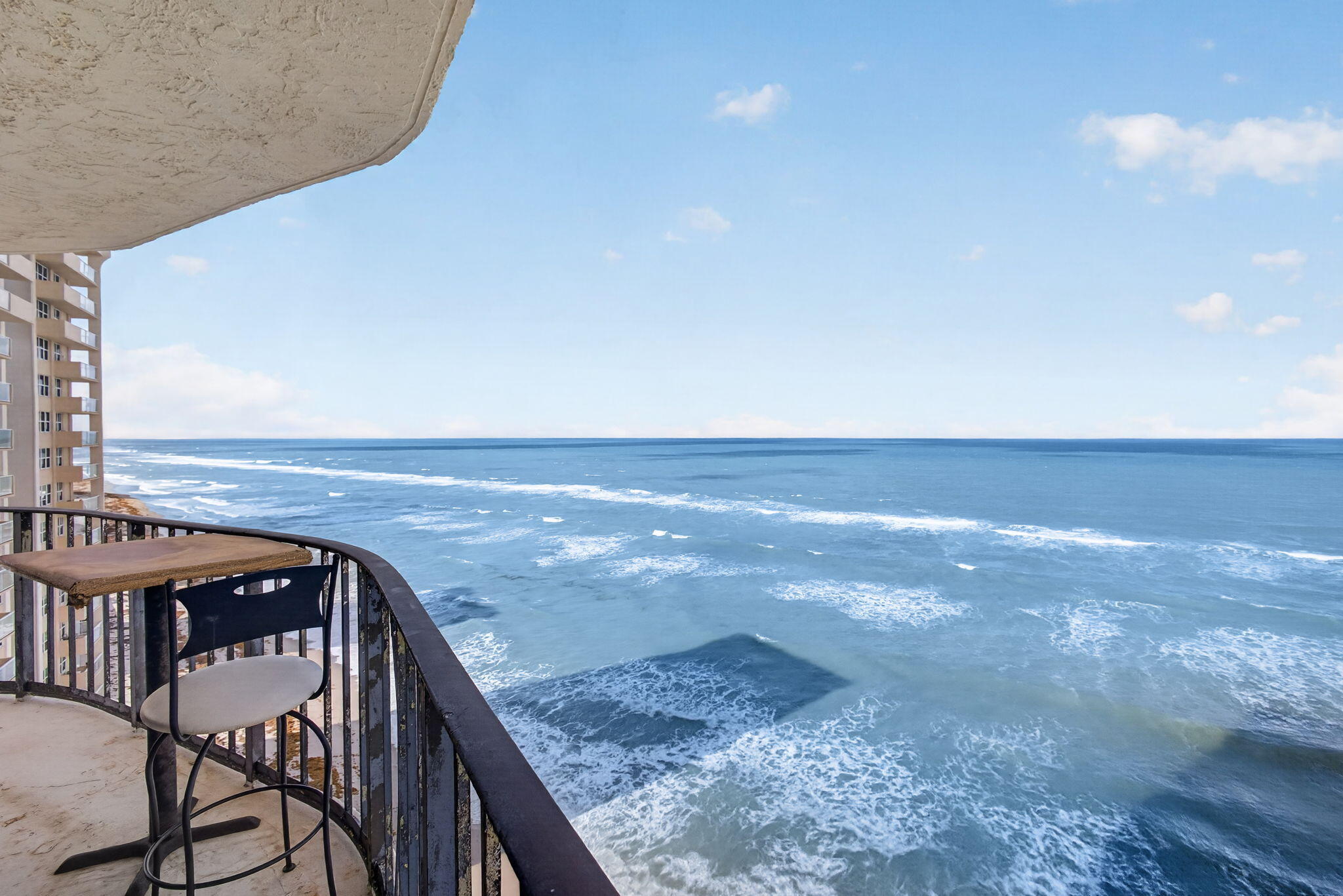 5420 N Ocean #1201 Singer Island, FL 33404