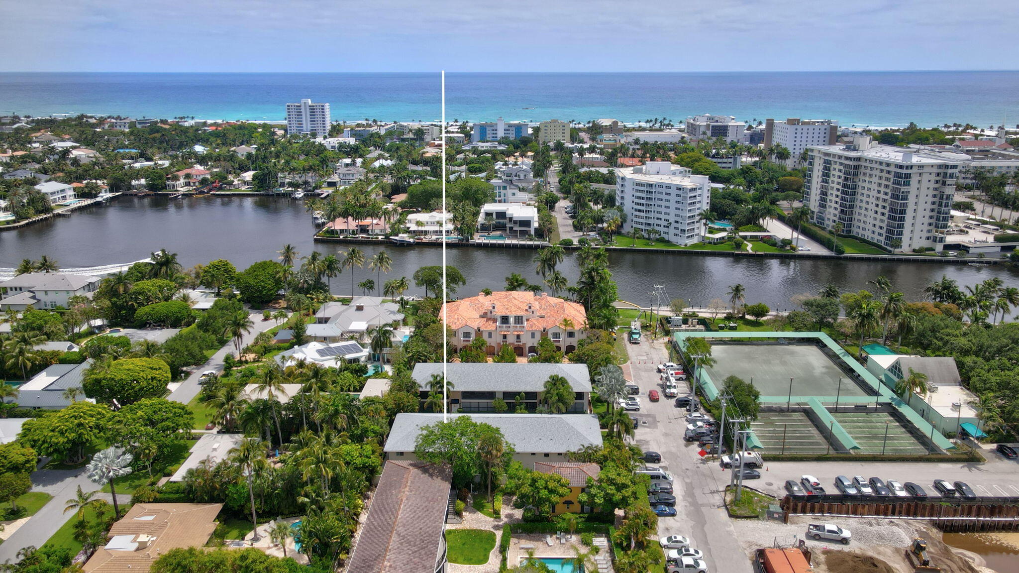 807 NE 1st #6w