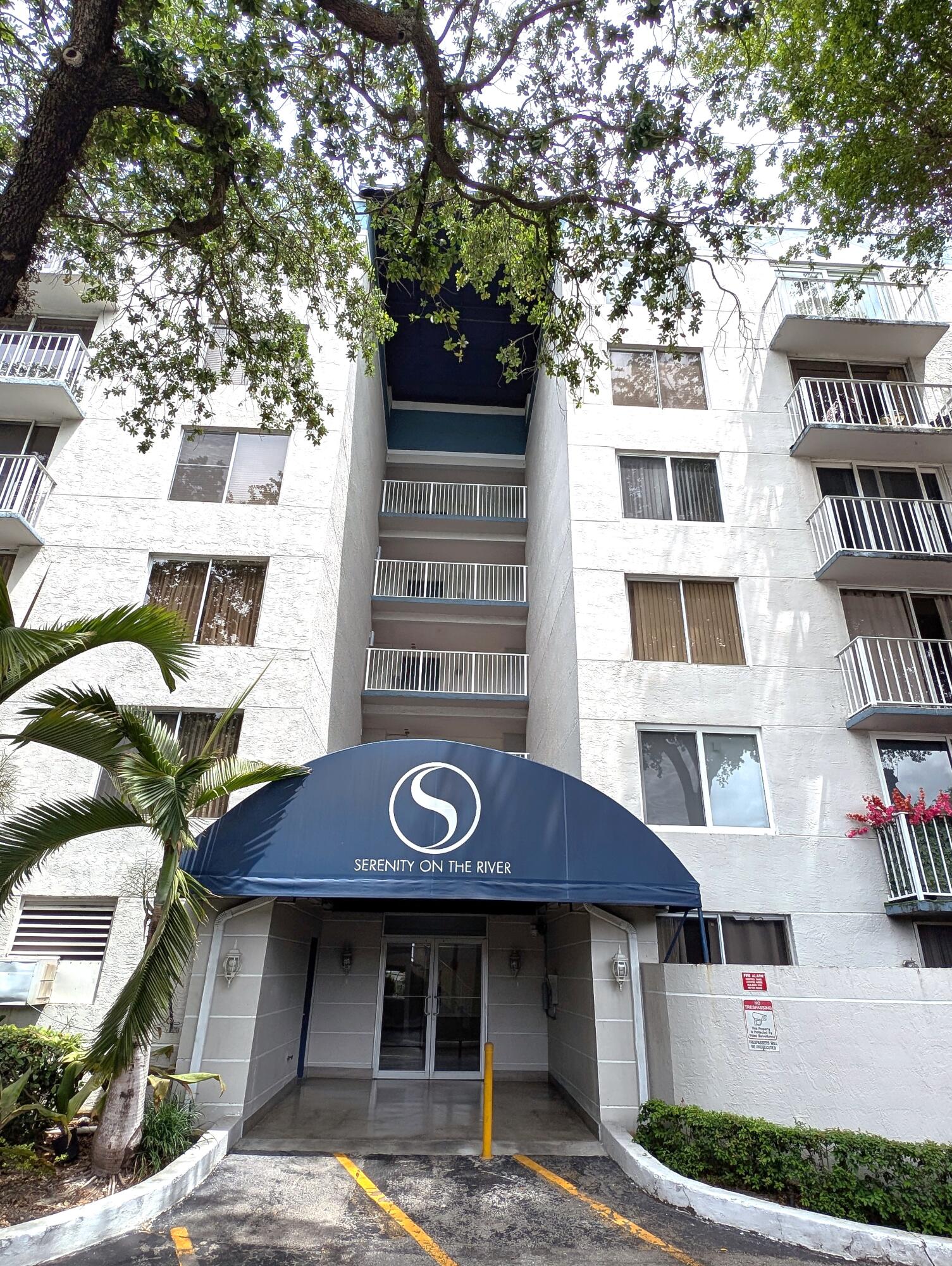 1720 NW N Riv #209