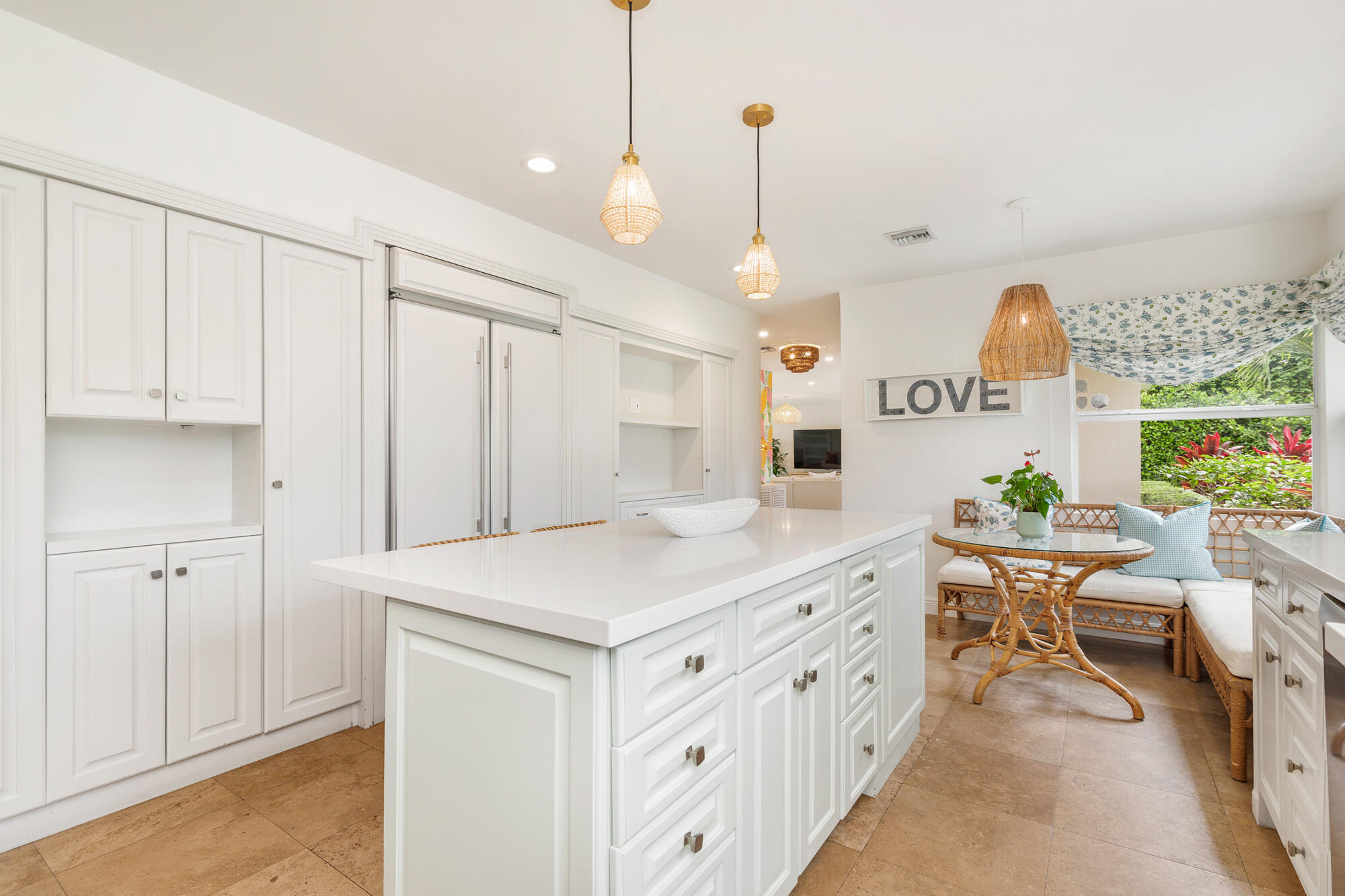 225 Russlyn West Palm Beach, FL 33405